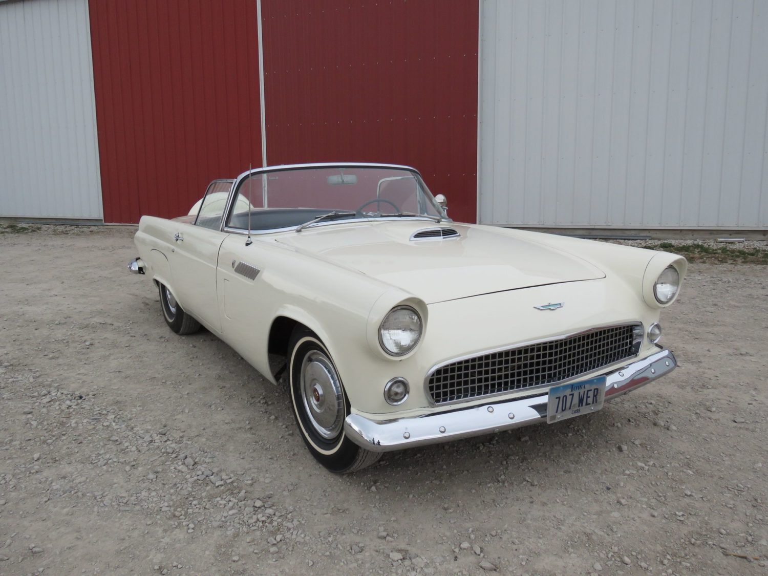 The Rush Collection - Ford Collector Vehicles & Memorabilia - image 5