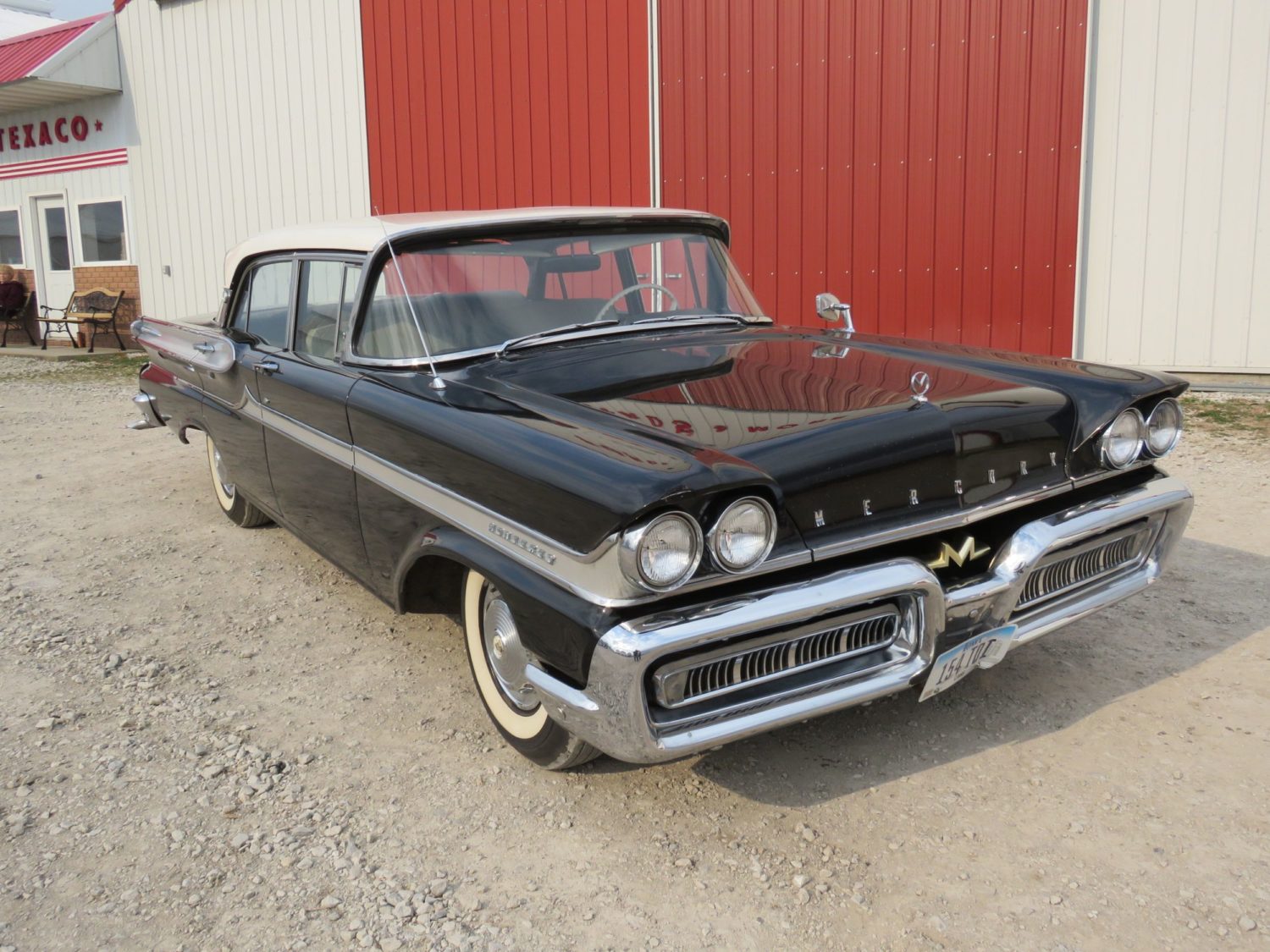 The Rush Collection - Ford Collector Vehicles & Memorabilia - image 6