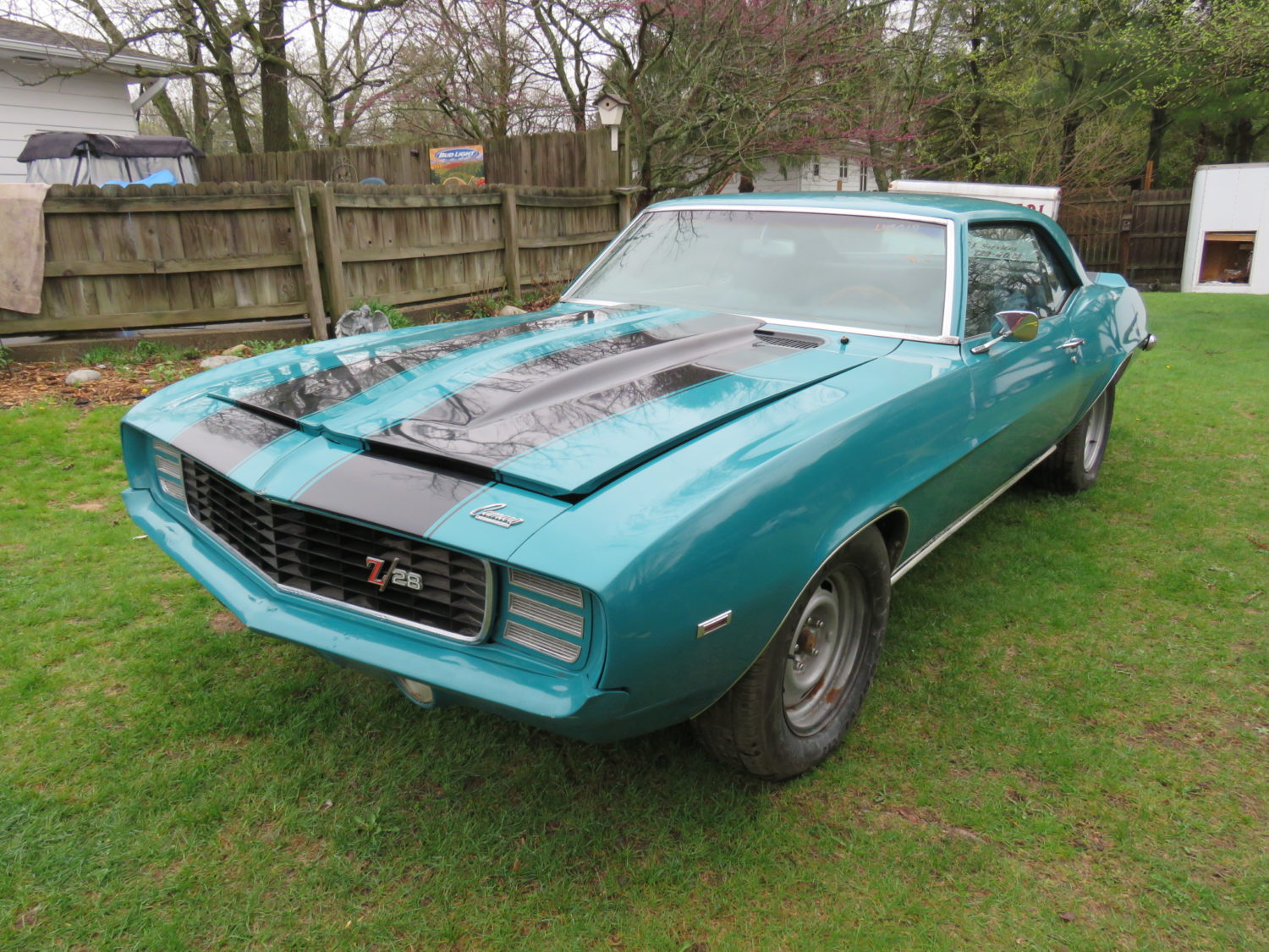 The Brown Collector Car Auction.. Cadillacs & More! - image 4