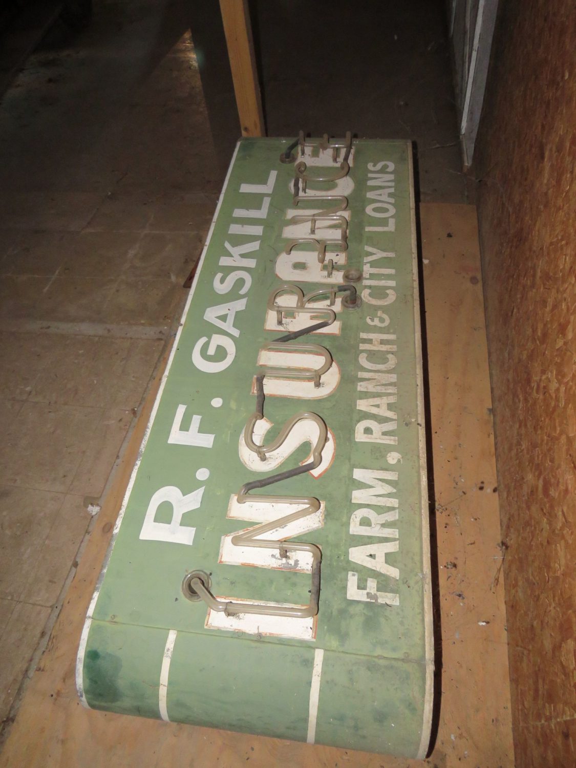 ONLINE ONLY-THE GASKILL COLLECTOR VEHICLES & MORE AUCTION - image 6