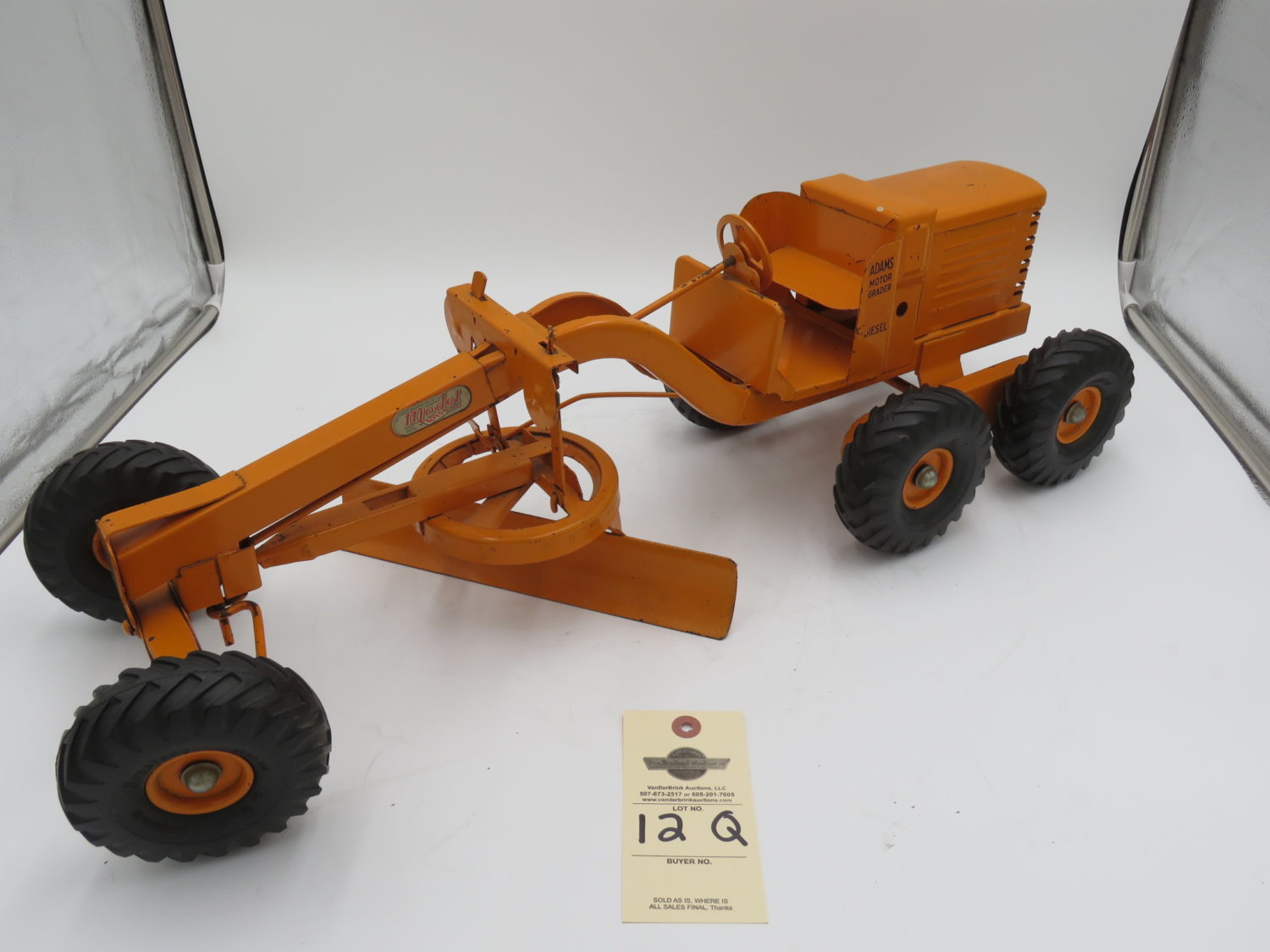 ONLINE ONLY! The Dr. Brown Toy Collection!  - image 4