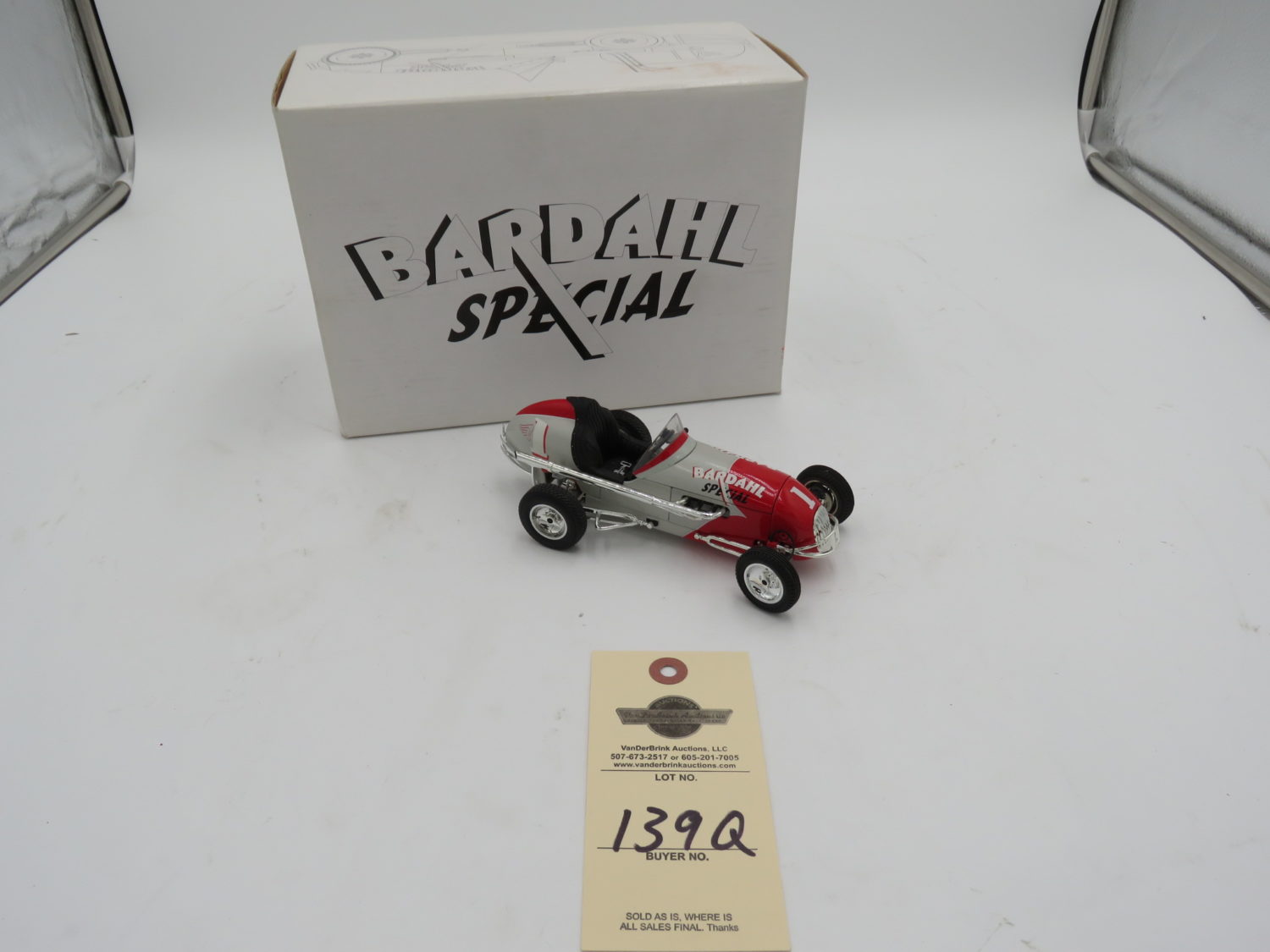 ONLINE ONLY! The Dr. Brown Toy Collection!  - image 18