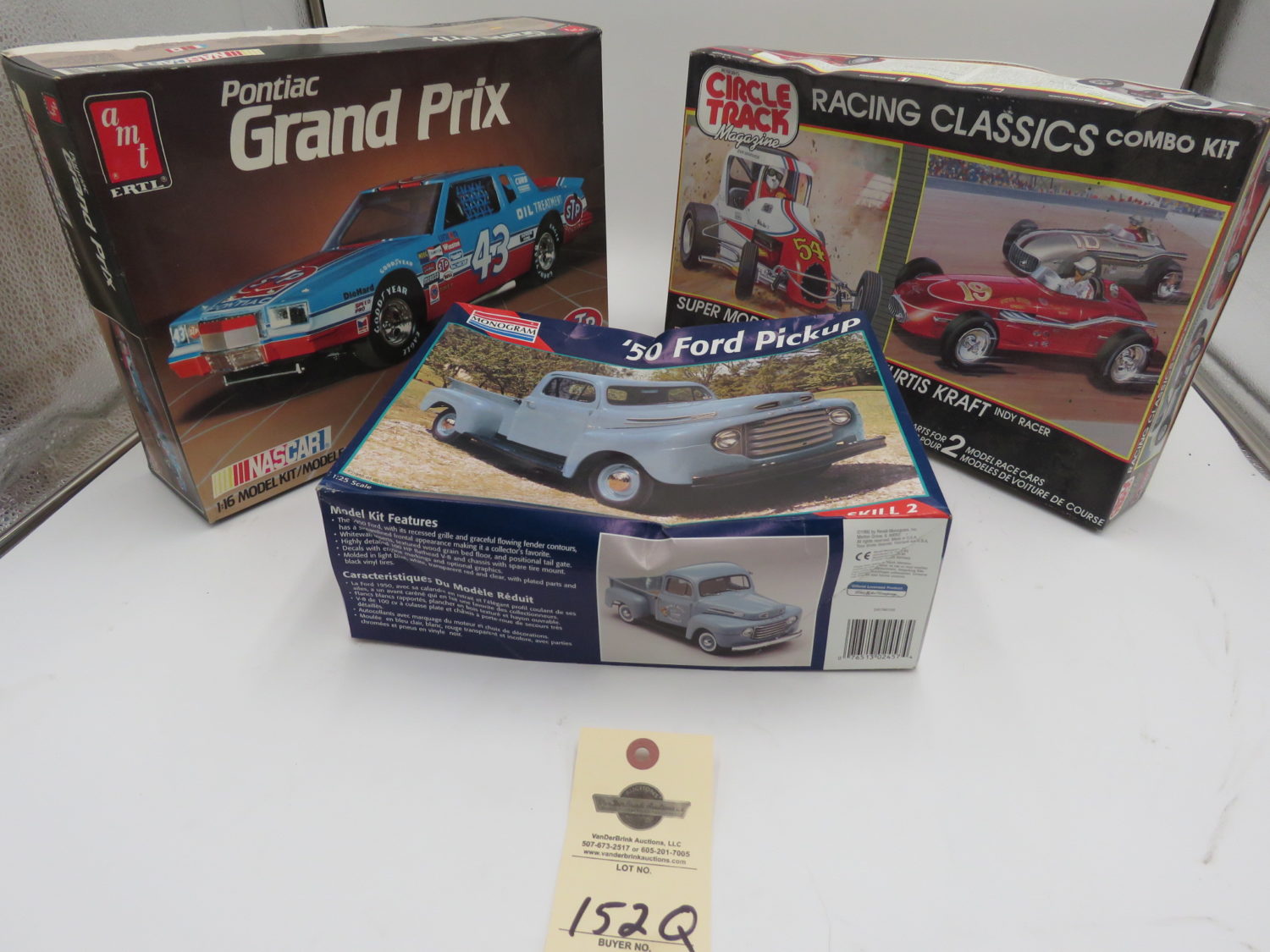 ONLINE ONLY! The Dr. Brown Toy Collection!  - image 20