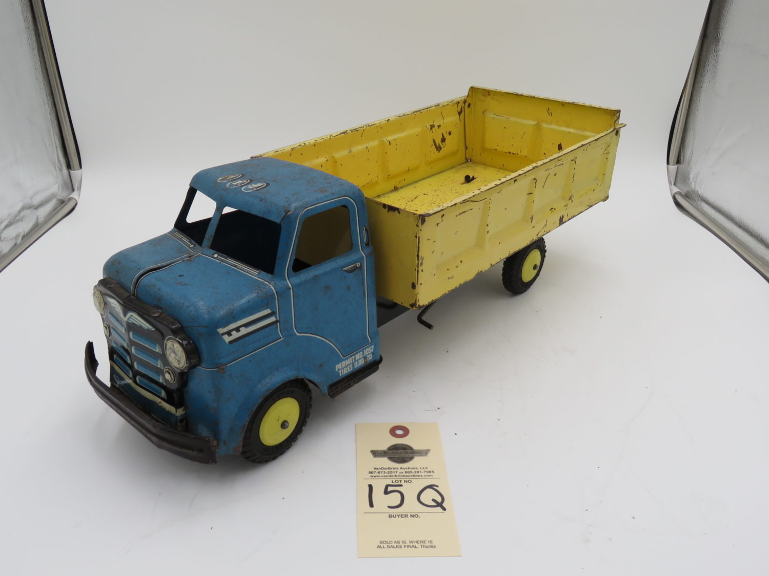 ONLINE ONLY! The Dr. Brown Toy Collection!  - image 5