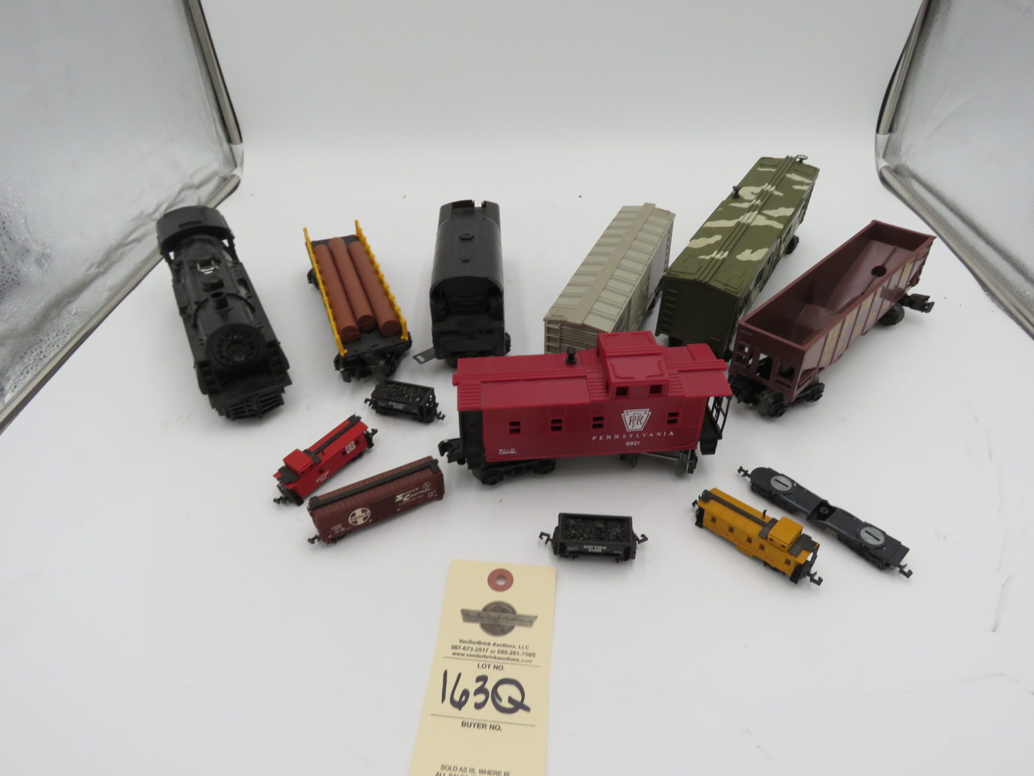 ONLINE ONLY! The Dr. Brown Toy Collection!  - image 21