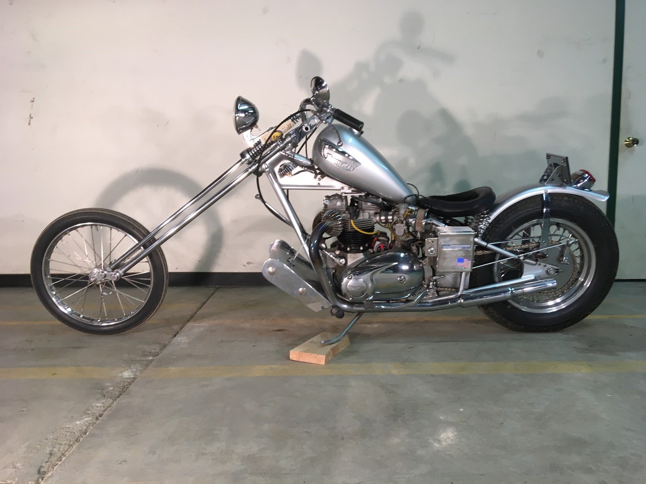 Vintage Motorcycle Auction & Open House! National Motorcycle Museum!  Call today to Consign!  - image 1