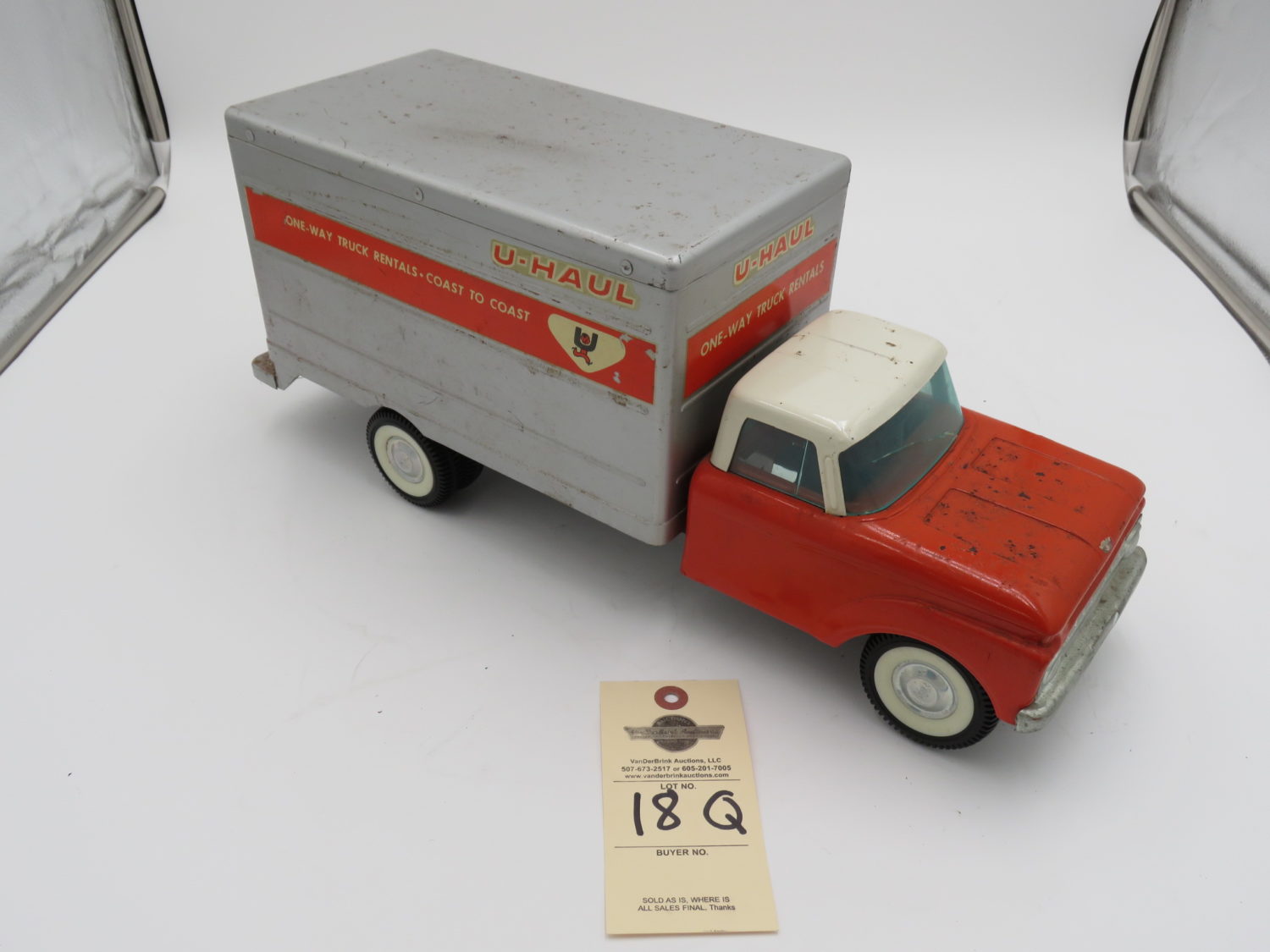ONLINE ONLY! The Dr. Brown Toy Collection!  - image 7