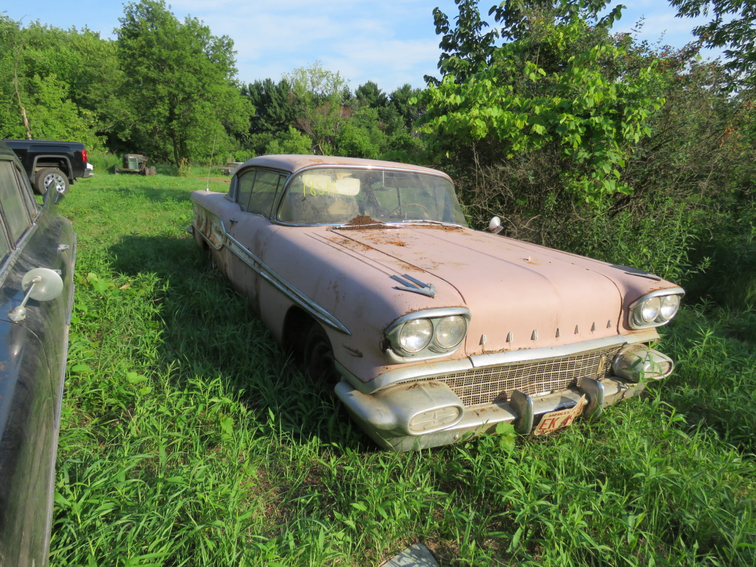 1959 Cadillacs & More! The Brown Collection-ONLINE ONLY AUCTION!  - image 6