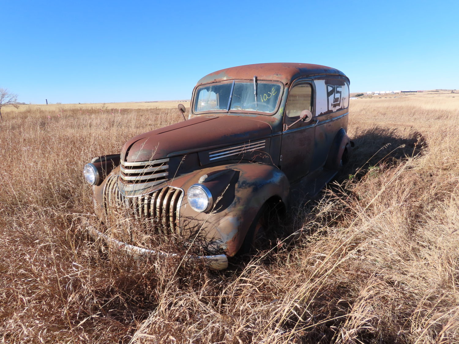 LIVE ONSITE & ONLINE! Approx. 300 Collector Cars, Parts, & More! The Sagaser Collection! June 7th, 2025 - image 19