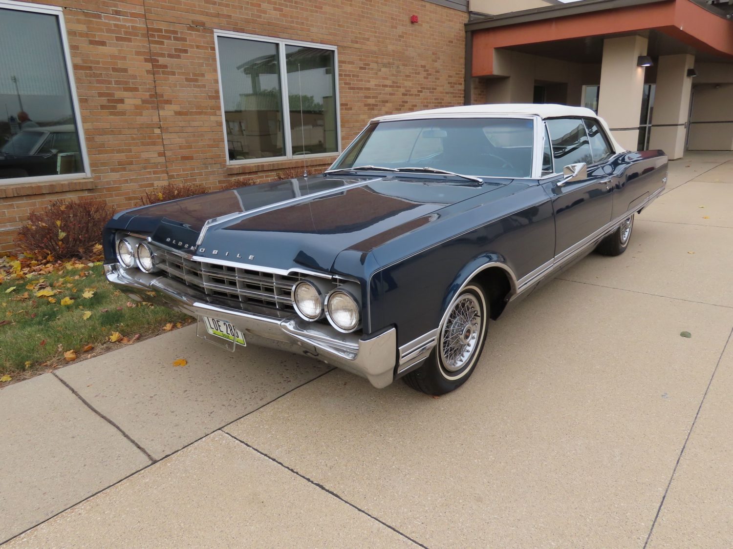 LIVE ONSITE & ONLINE- Amazing Winchester Gun Collection Auction- The Gebauer Collection - image 12