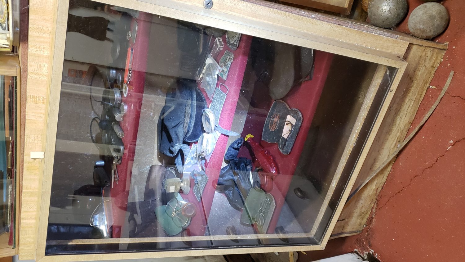 AMAZING Indian Motorcycle Hoard, Race Cars, Collector Car, Collectibles & More! - image 12