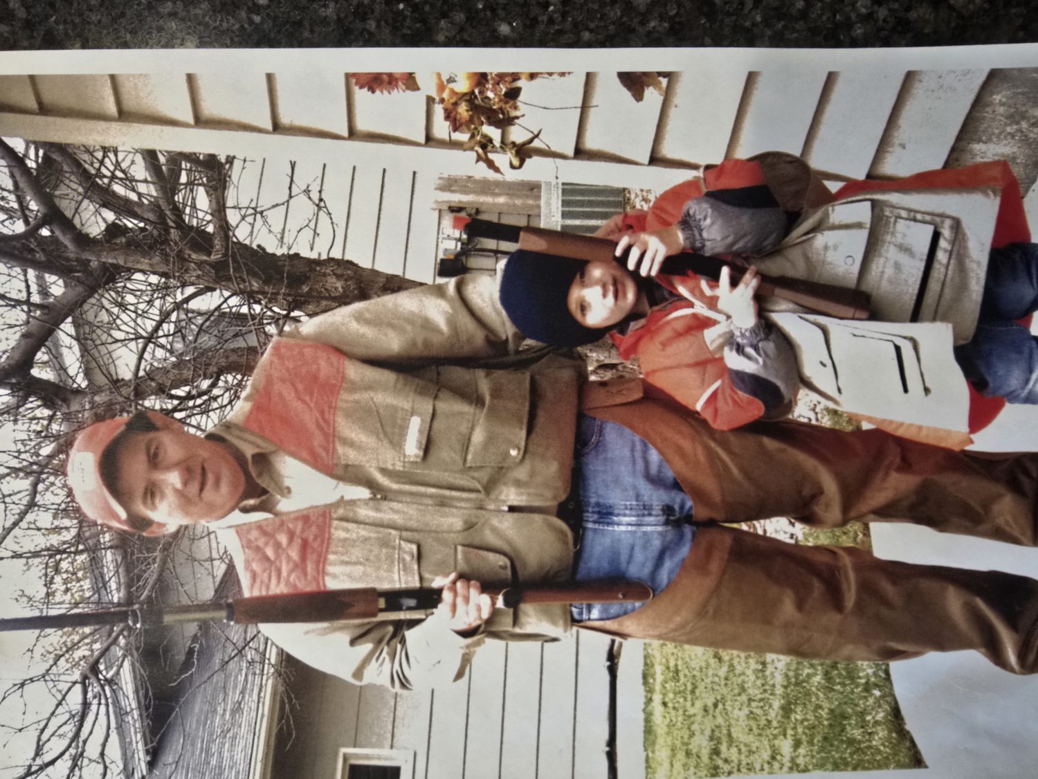 LIVE ONSITE & ONLINE- Amazing Winchester Gun Collection Auction- The Gebauer Collection - image 1