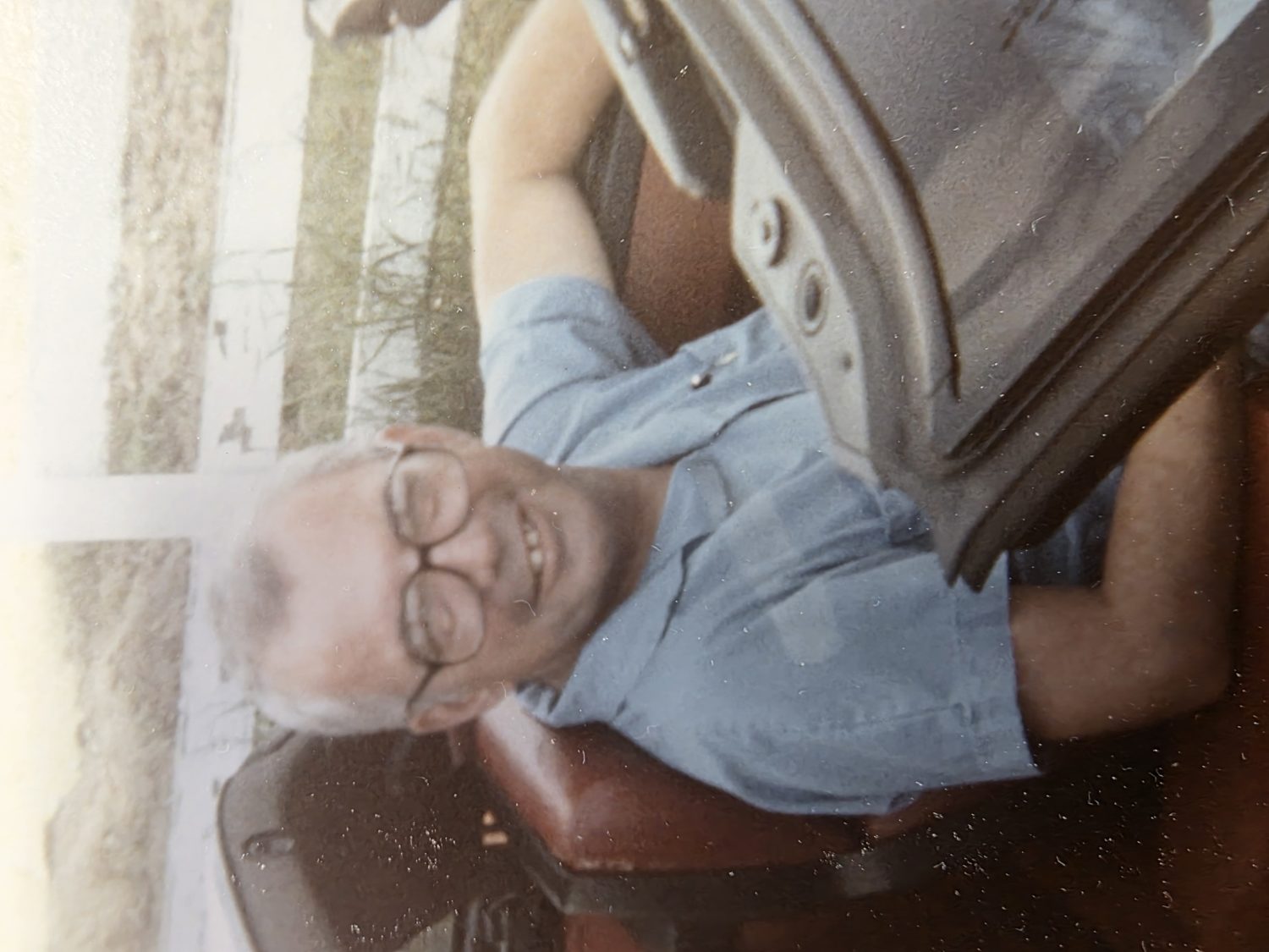 Amazing Classics & More at Auction! The Schildberg Collection - image 21