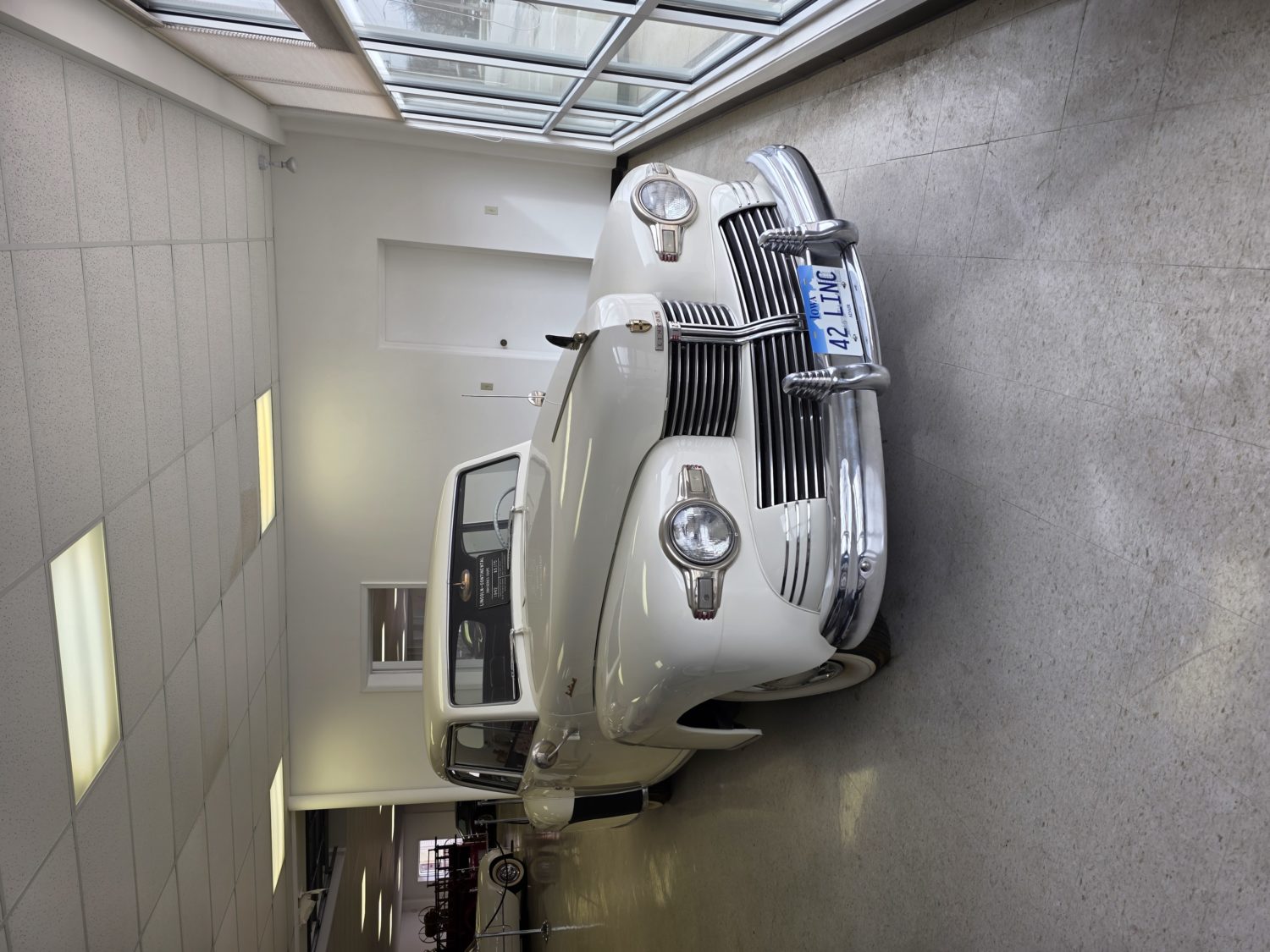 Amazing Classics & More at Auction! The Schildberg Collection - image 11