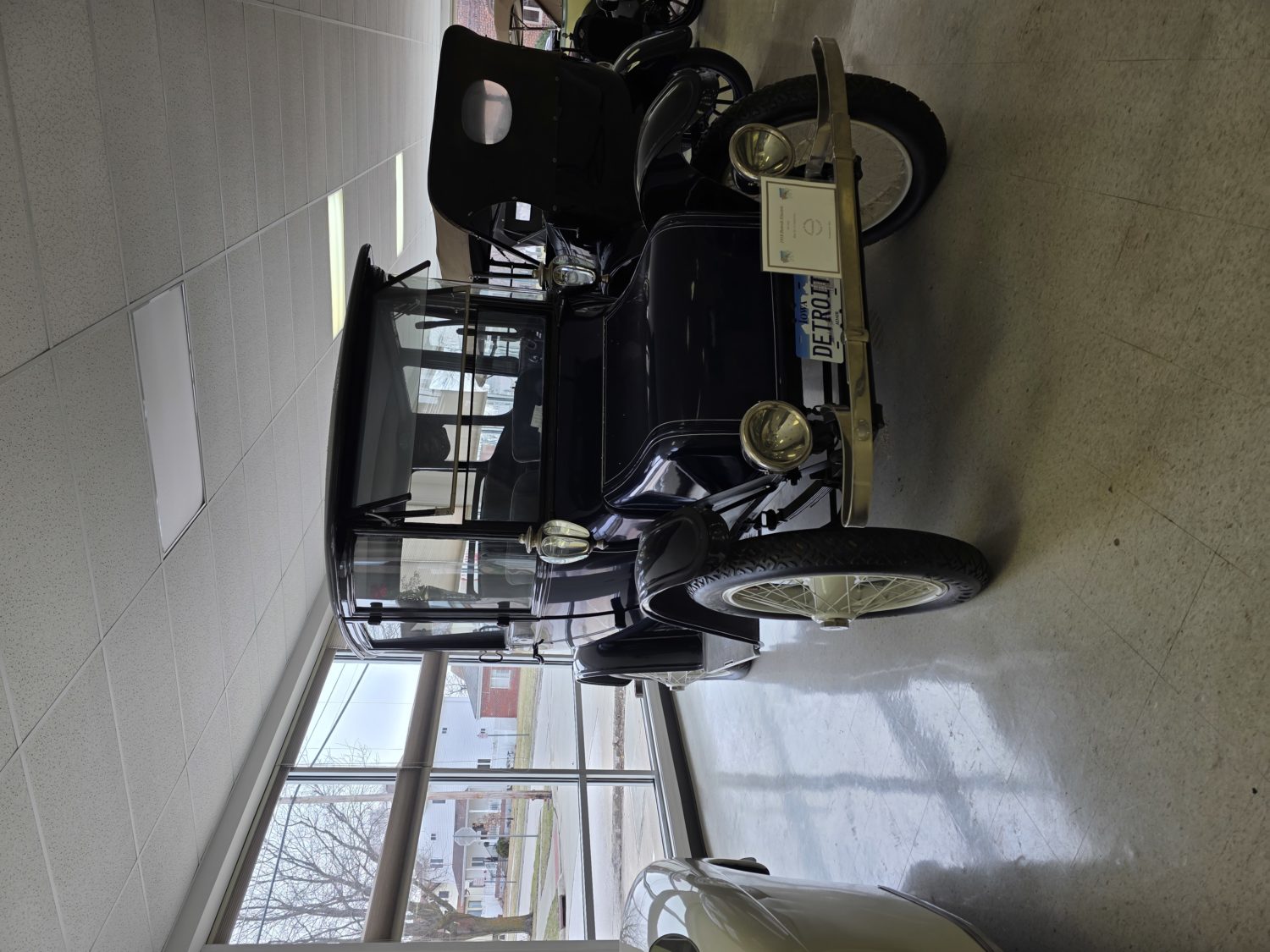 Amazing Classics & More at Auction! The Schildberg Collection - image 8