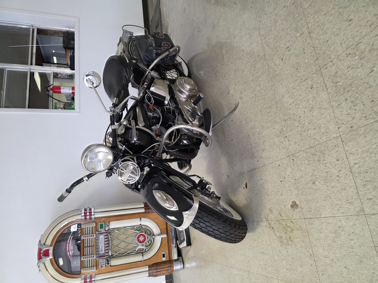 Amazing Classics & More at Auction! The Schildberg Collection - image 5