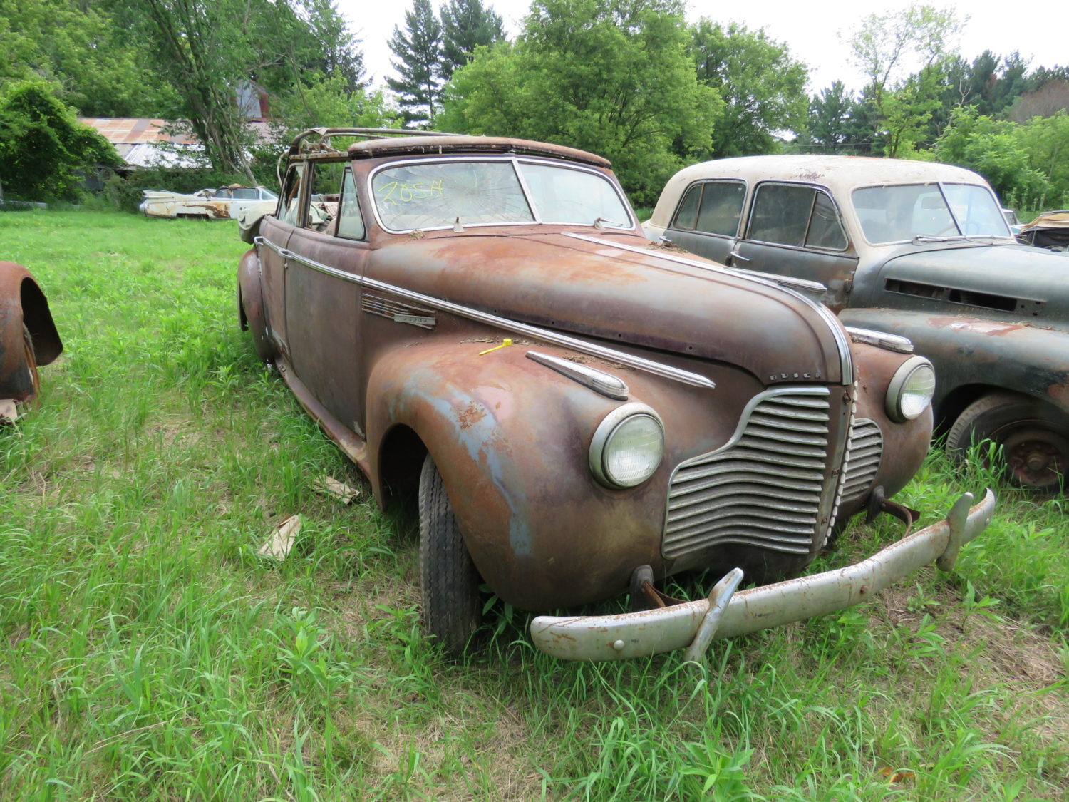 1959 Cadillacs & More! The Brown Collection-ONLINE ONLY AUCTION!  - image 7