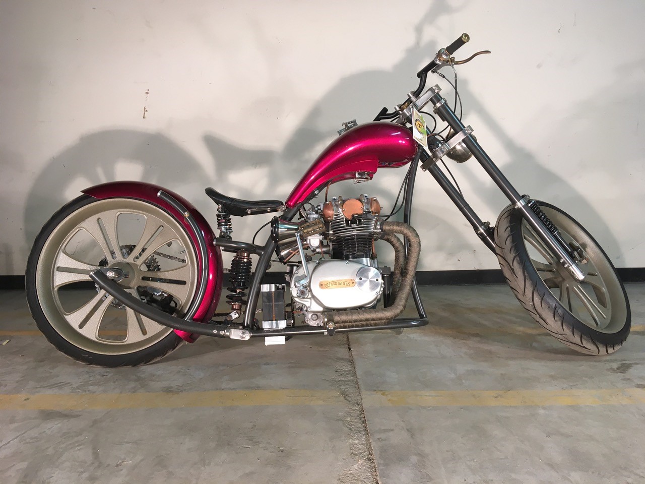 Vintage Motorcycle Auction & Open House! National Motorcycle Museum!  Call today to Consign!  - image 2