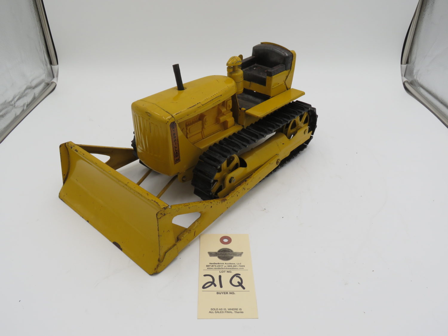 ONLINE ONLY! The Dr. Brown Toy Collection!  - image 8