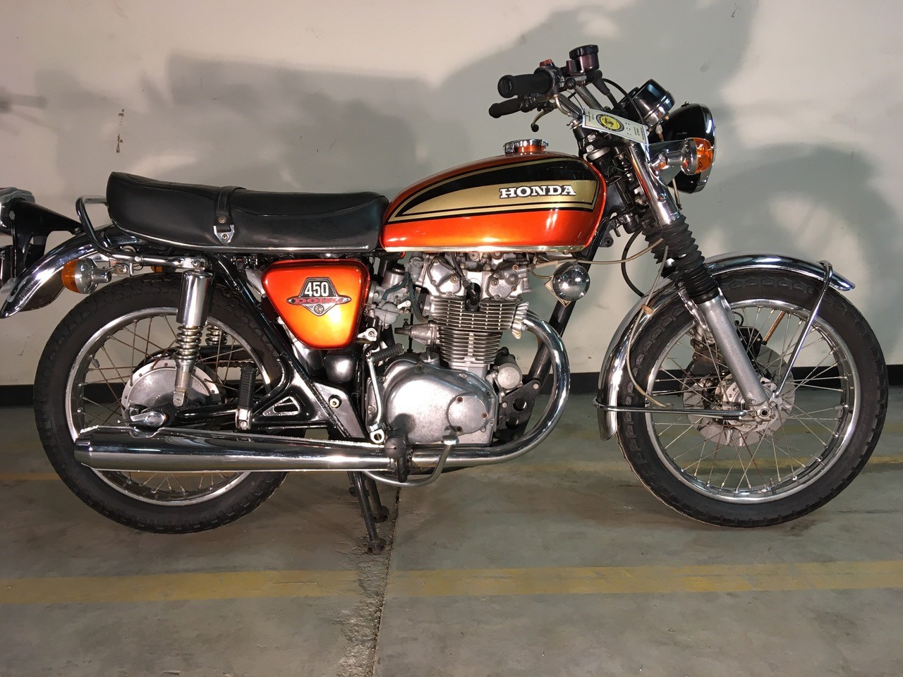 Vintage Motorcycle Auction & Open House! National Motorcycle Museum!  Call today to Consign!  - image 3