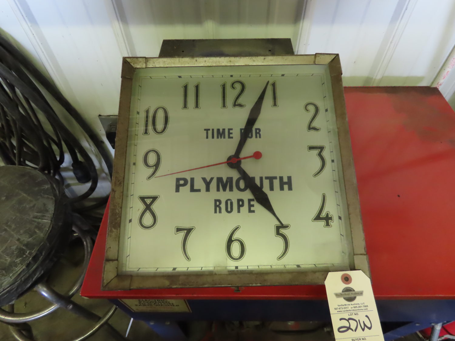DUE TO UNFORSEEN FAMILY EMERGENCY- SELLER HAS CANCELLED THE SALE!!!!!! 1940 Ford Cars, Parts, Antique Tractors, Shop Equipment, & More! The Willie Schields Collection! Live Onsite-With Online Bidding - image 6