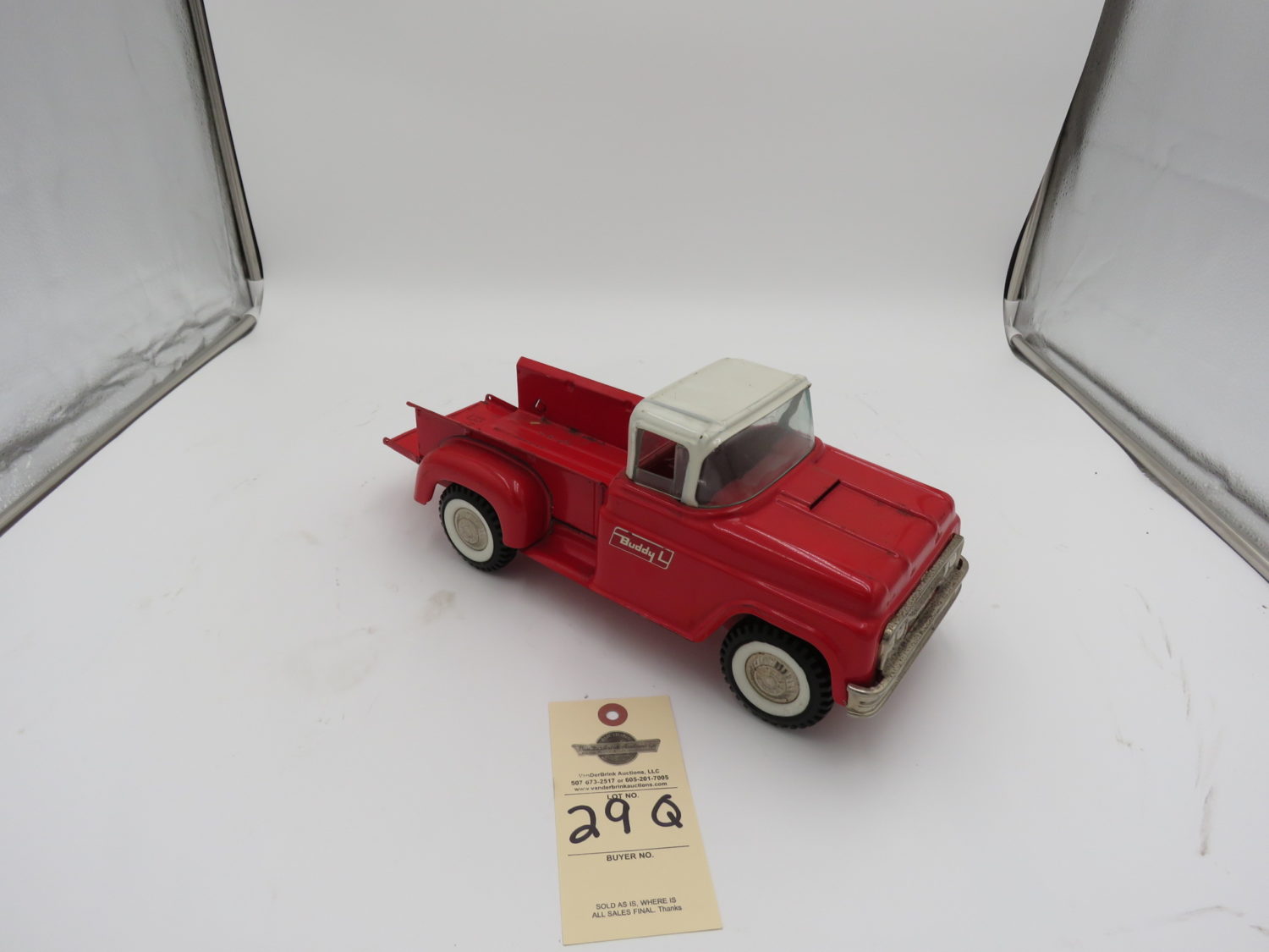 ONLINE ONLY! The Dr. Brown Toy Collection!  - image 10