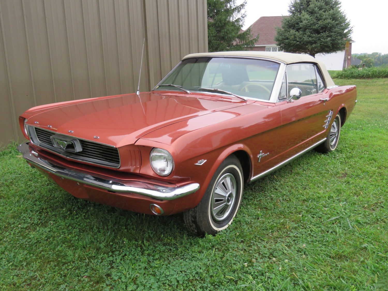 Collector Vehicles, Parts, Vintage Toys and Pedal Cars & More.. The Doan Collection - image 2