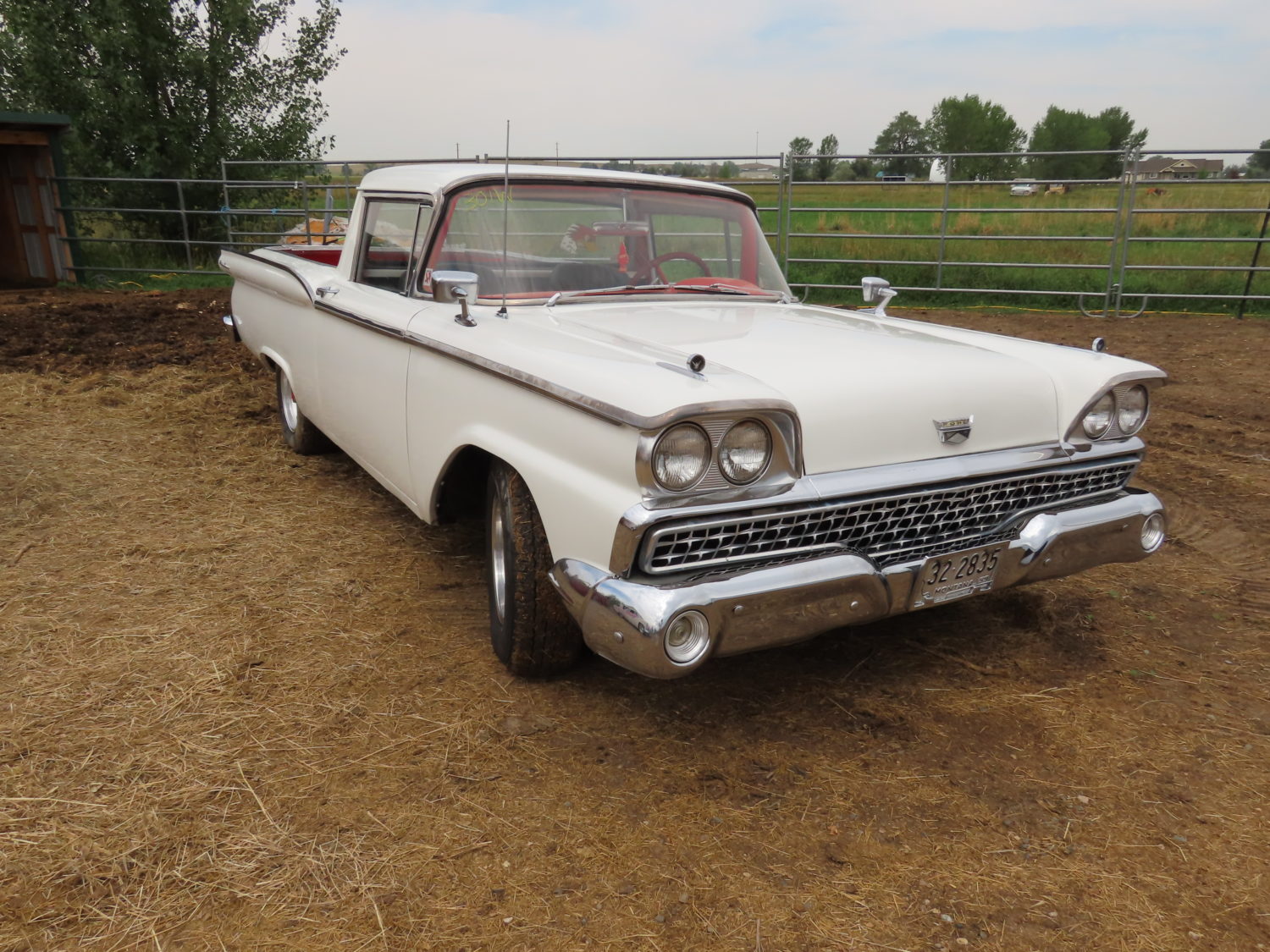 DUE TO UNFORSEEN FAMILY EMERGENCY- SELLER HAS CANCELLED THE SALE!!!!!! 1940 Ford Cars, Parts, Antique Tractors, Shop Equipment, & More! The Willie Schields Collection! Live Onsite-With Online Bidding - image 14