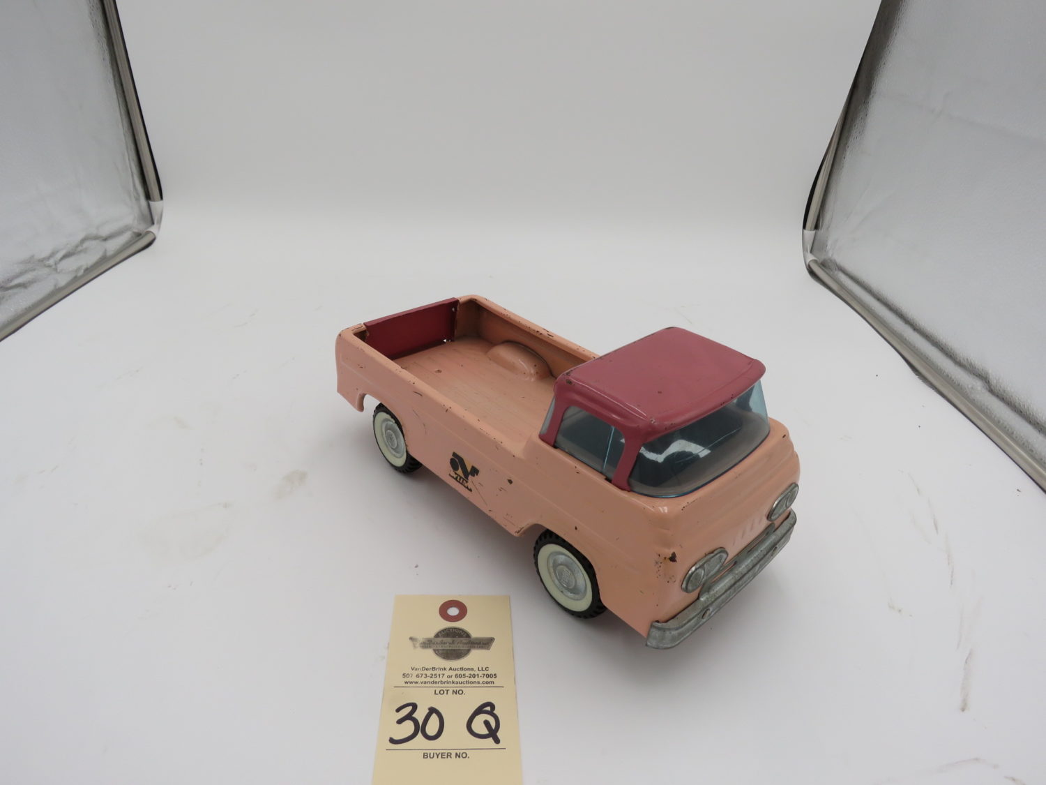 ONLINE ONLY! The Dr. Brown Toy Collection!  - image 11