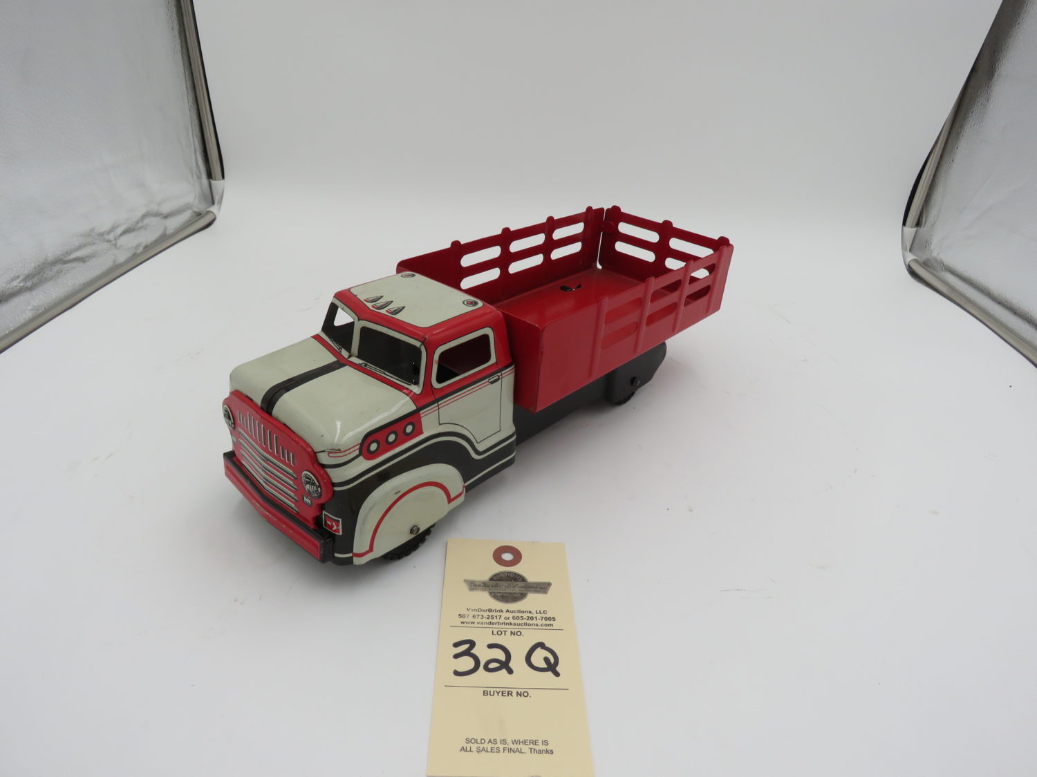 ONLINE ONLY! The Dr. Brown Toy Collection!  - image 12