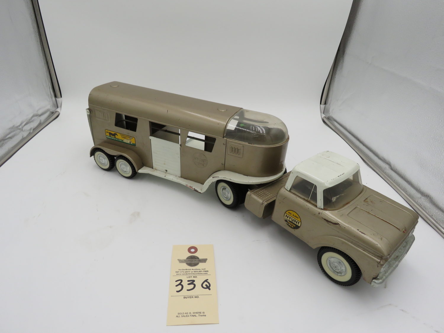 ONLINE ONLY! The Dr. Brown Toy Collection!  - image 13