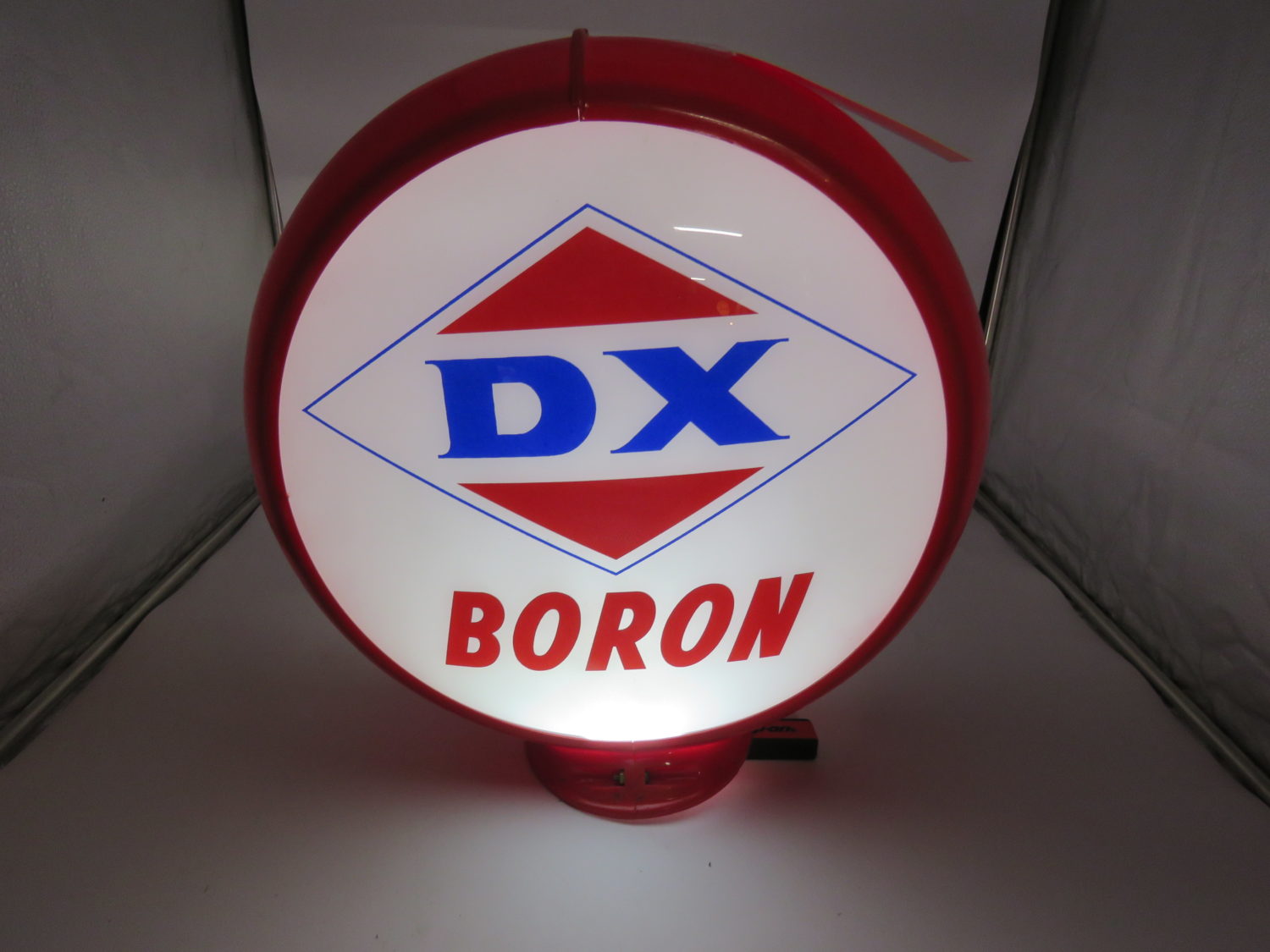 Amazing Dehn Collection- Texaco Signs, Gas Pumps, Oil Cans, Classic Cars & More!  - image 14