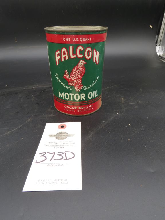 Amazing Dehn Collection- Texaco Signs, Gas Pumps, Oil Cans, Classic Cars & More!  - image 54