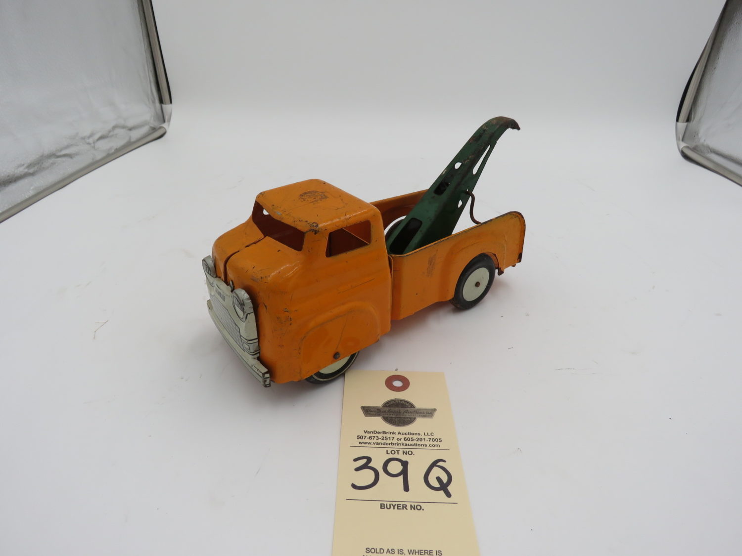 ONLINE ONLY! The Dr. Brown Toy Collection!  - image 14