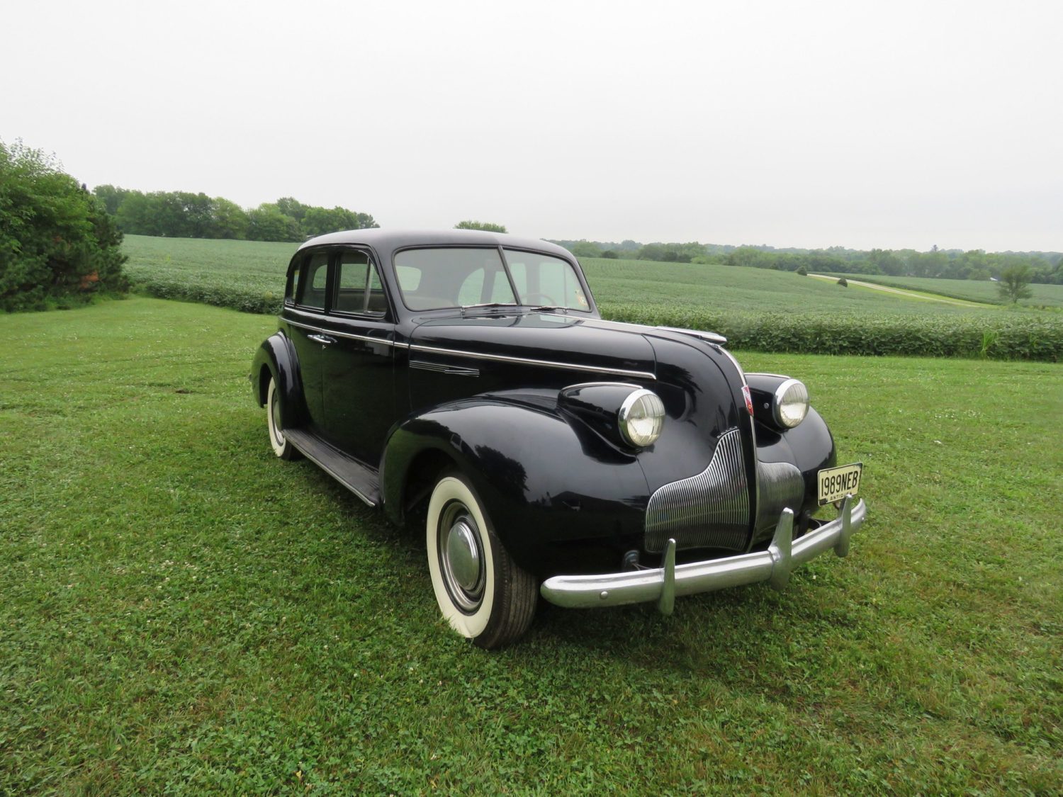 Collector Vehicles, Parts, Vintage Toys and Pedal Cars & More.. The Doan Collection - image 3