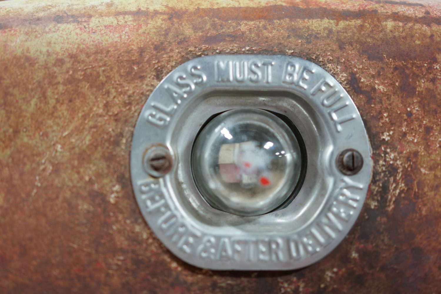 Gas Pump - Image 9