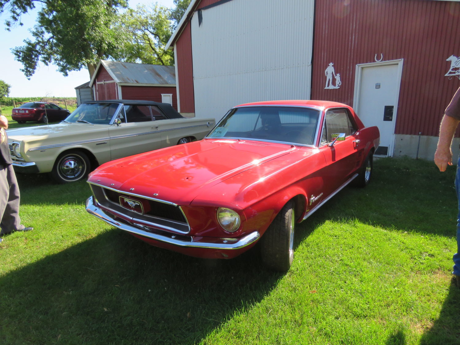ONLINE ONLY! COLLECTOR CAR AUCTION! The Stellingwerf Collection-Ends Oct. 6th, 2019 7PM - image 4