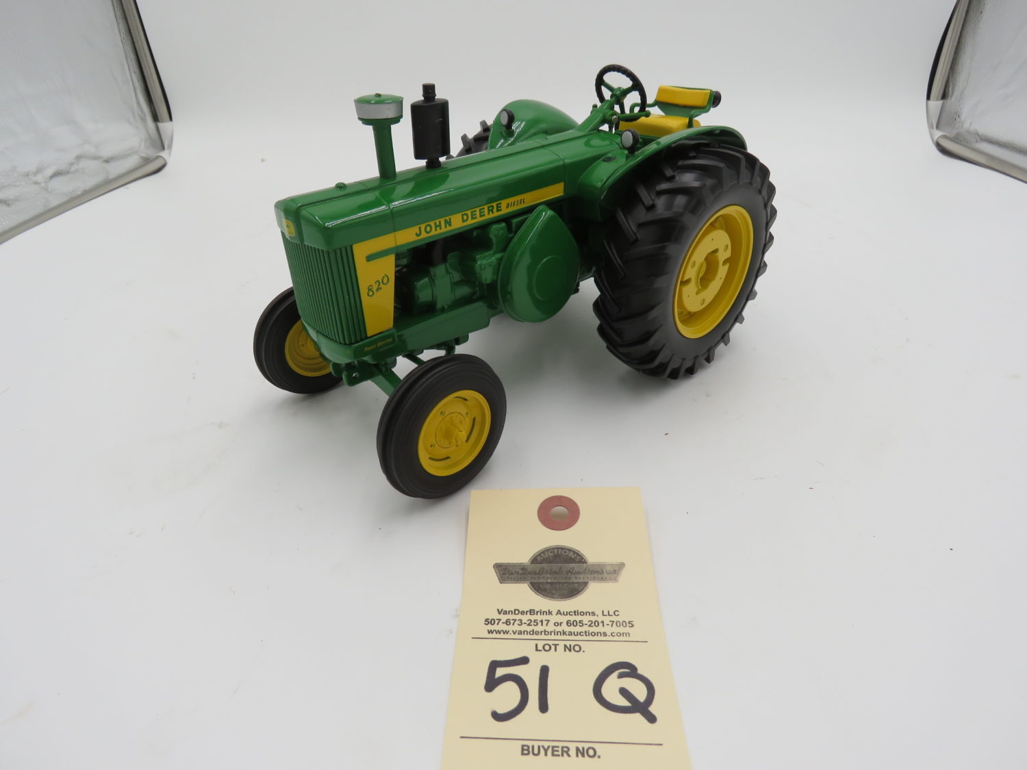 ONLINE ONLY! The Dr. Brown Toy Collection!  - image 15