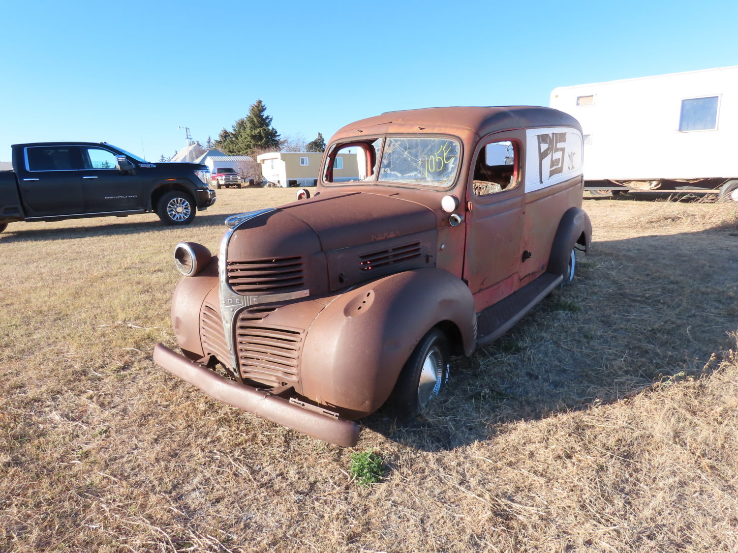 LIVE ONSITE & ONLINE! Approx. 300 Collector Cars, Parts, & More! The Sagaser Collection! June 7th, 2025 - image 23