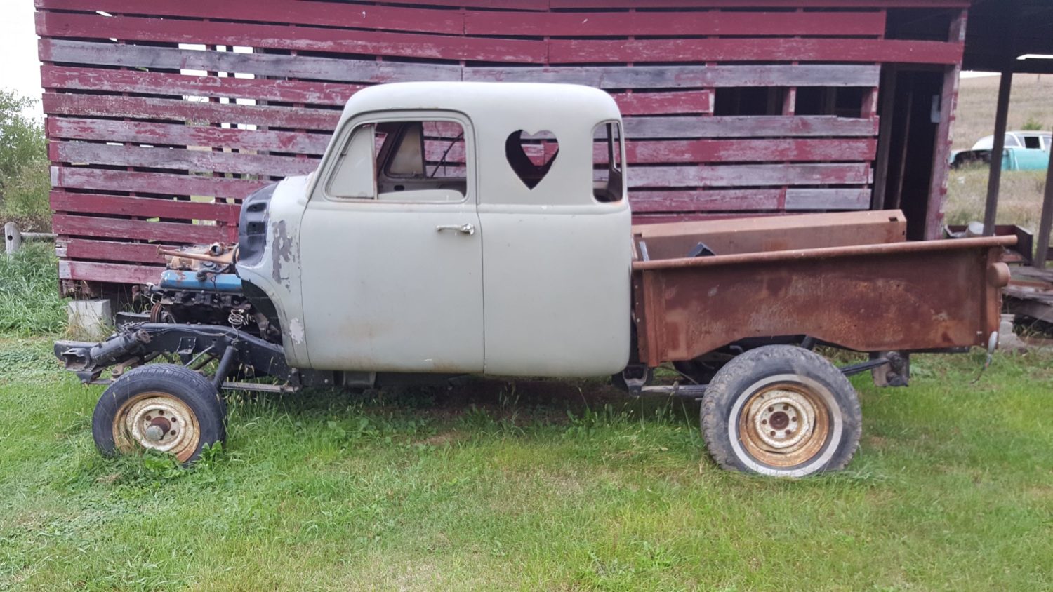 ONLINE ONLY AUCTION! Cadillacs, Scooters, & More Collector Cars! Bidding Ends 12-2-18! - image 1