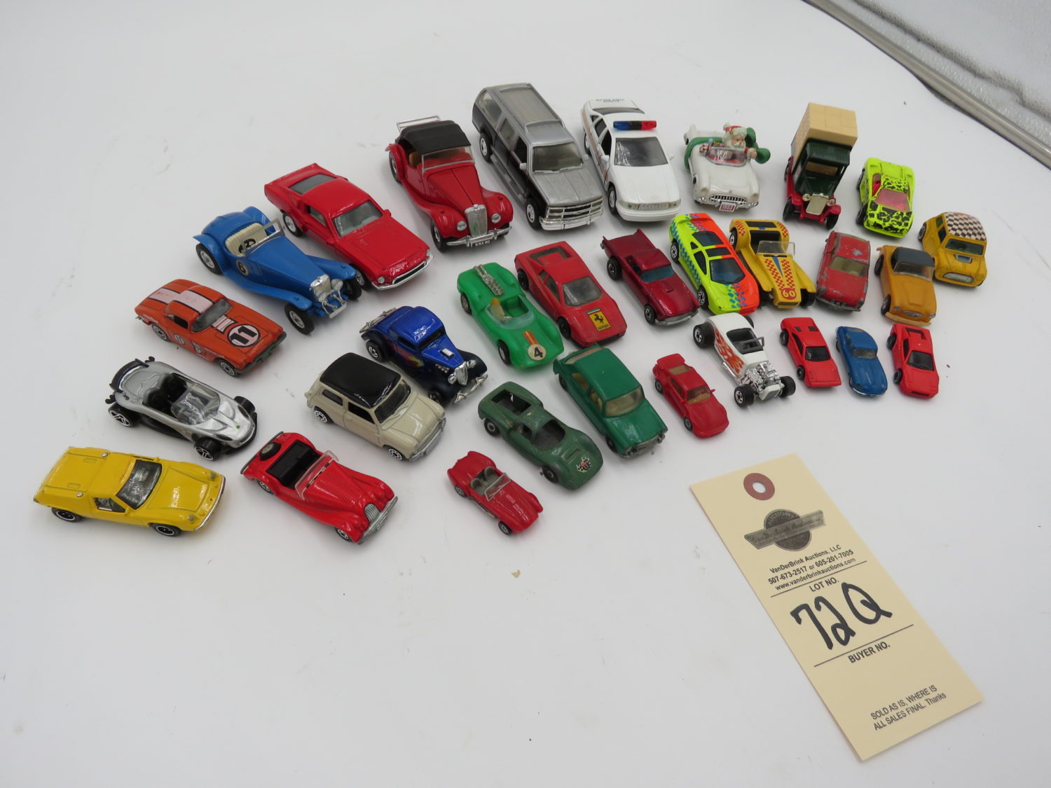 ONLINE ONLY! The Dr. Brown Toy Collection!  - image 16