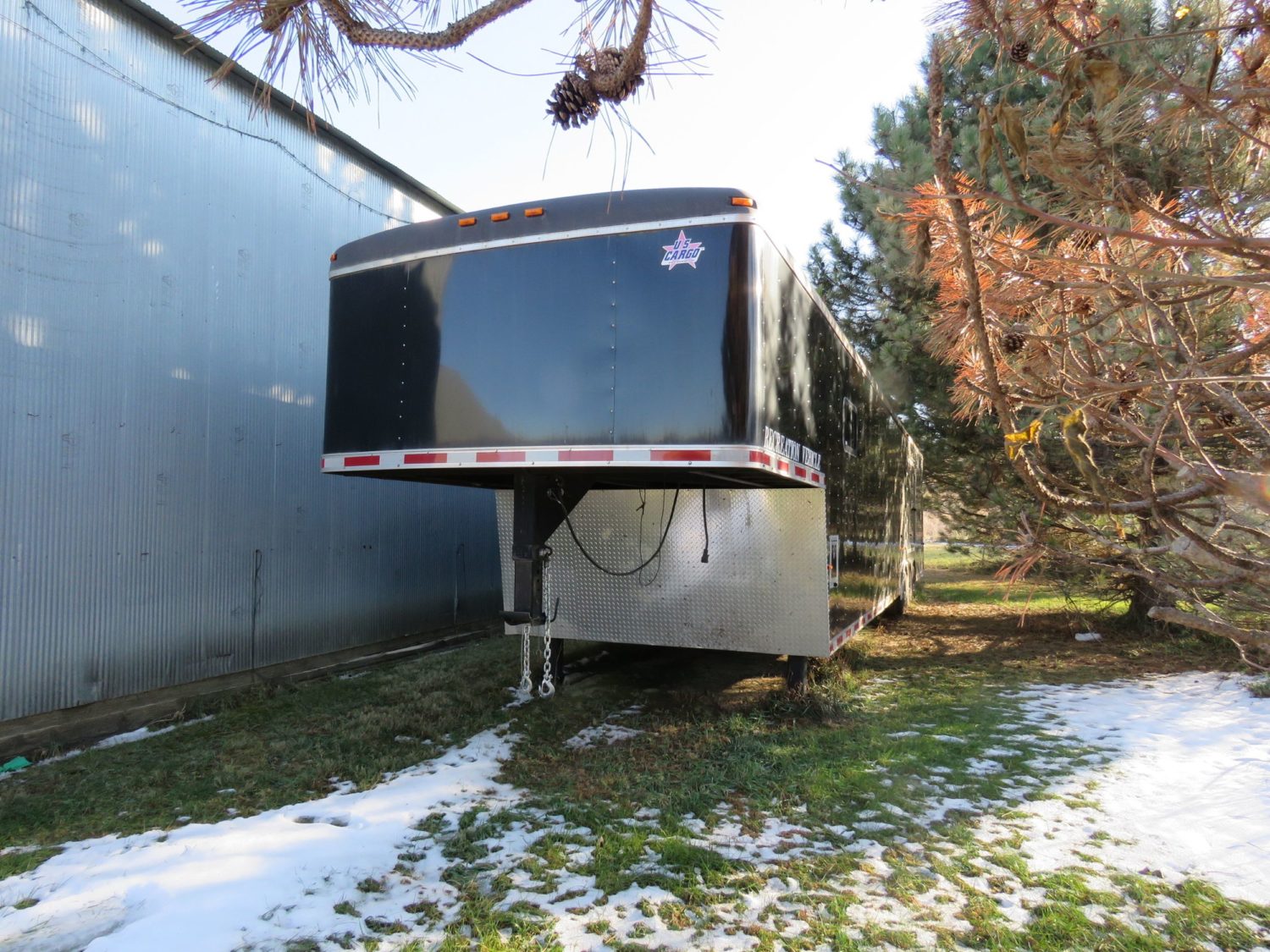 ONLINE ONLY AUCTION! Cadillacs, Scooters, & More Collector Cars! Bidding Ends 12-2-18! - image 12