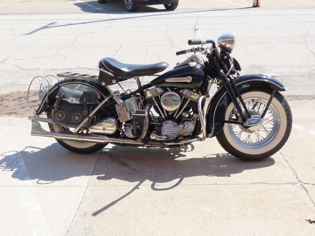 Rare 1953, 54, 55, & 63 Chevrolet Corvettes & More Classics at Auction! The Schildberg Collection - image 12