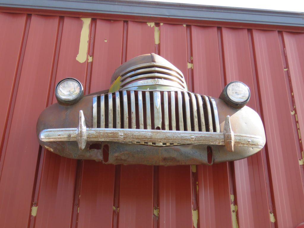 DAY 2- MAIN DAY! Approx. 300 Classic Trucks, Pickups, Cars! The Redwood County Truck & Car Collection! - image 36