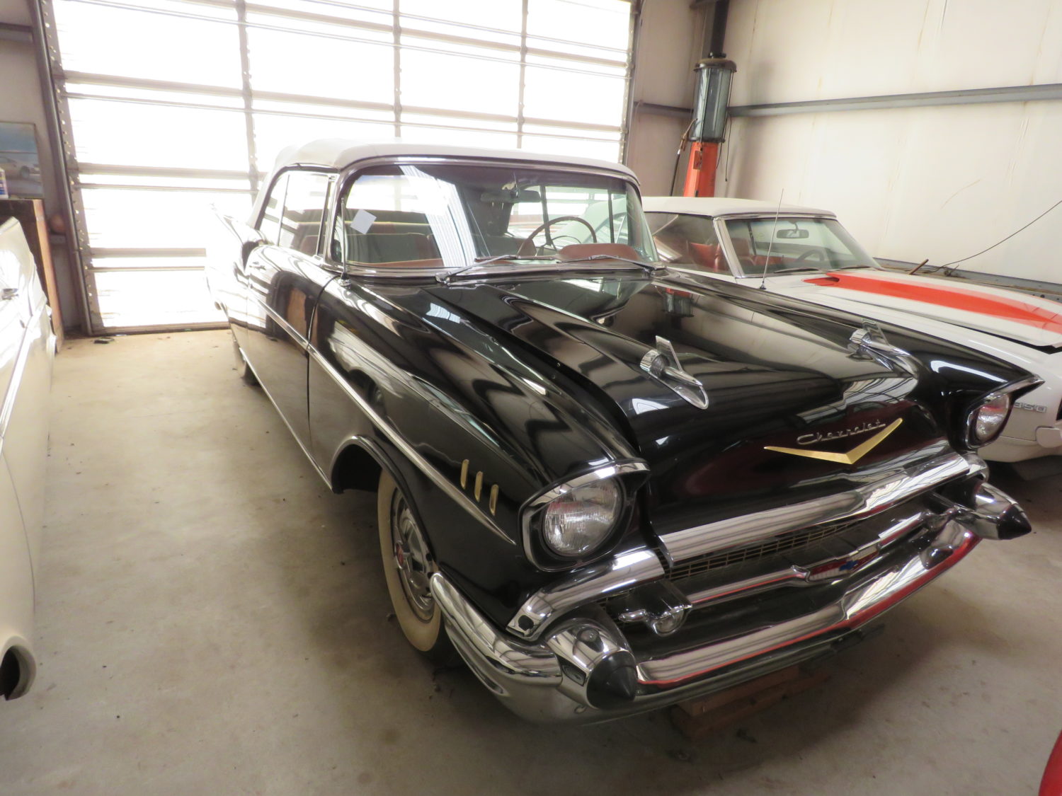 Get Ready! See you There! Bob Regehr Collection! 130 plus Vehicles! 20-1932 Fords and more American Classics! - image 10