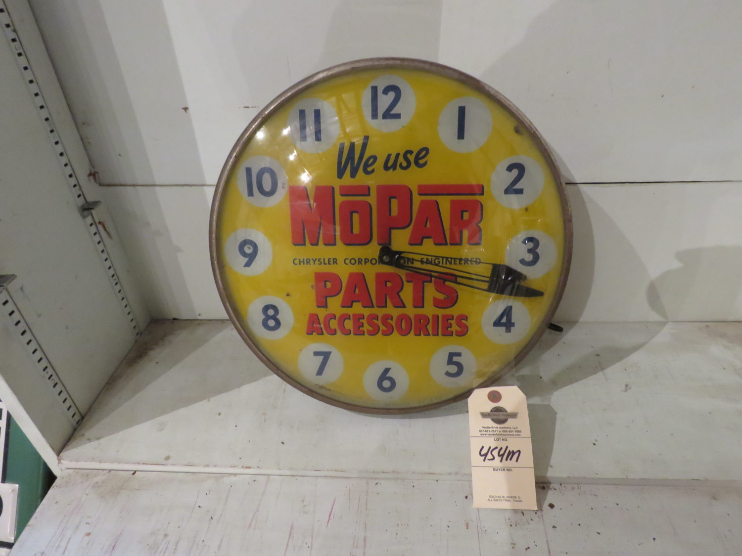 Day 2- Amazing Gas & Oil Petroliana! Signs, Pumps, & More- The Kerry Droog Collection - image 7