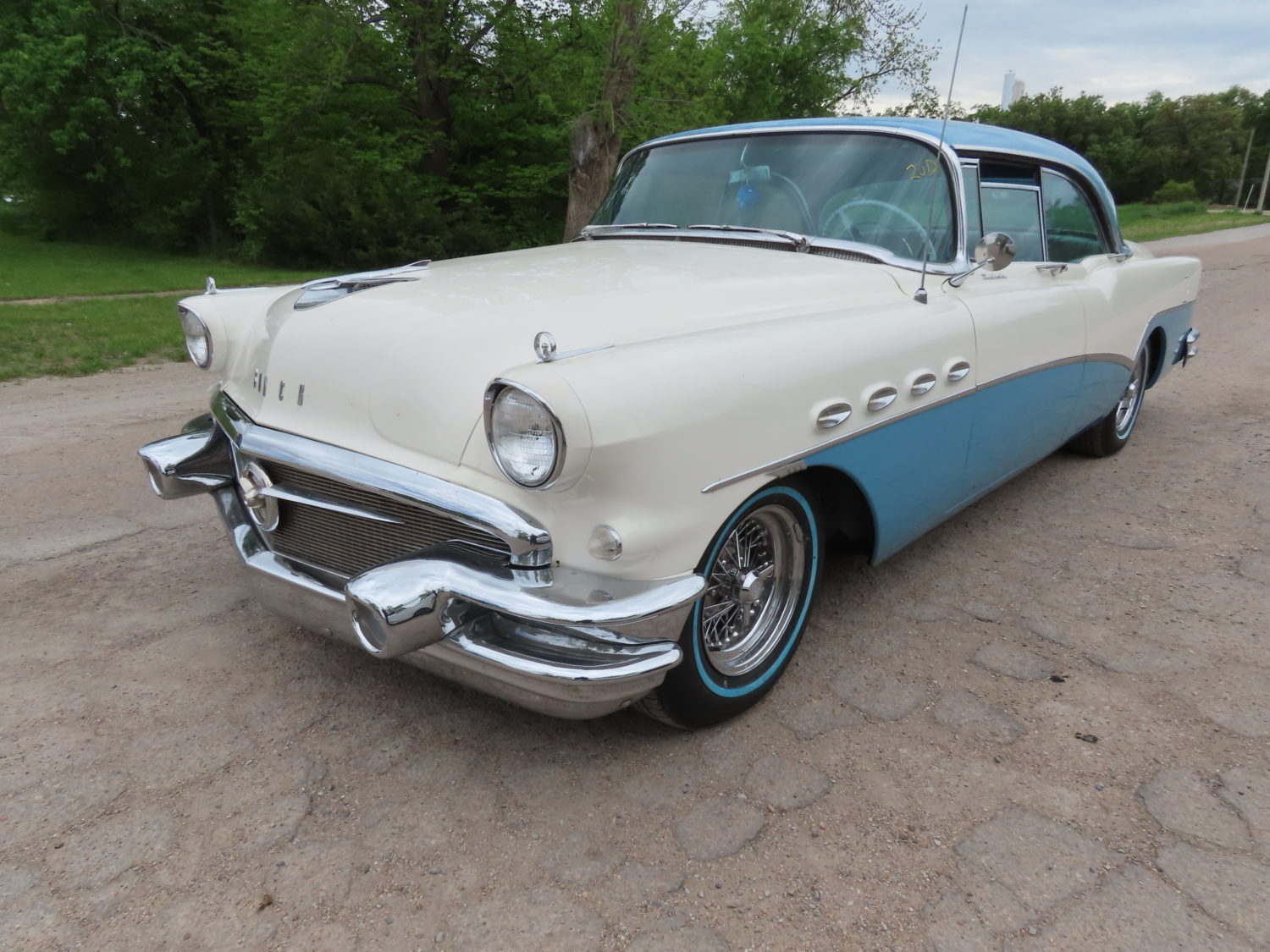 LIVE ONSITE & ONLINE! Beautiful Classic Cars! The Lambert Collection - image 14