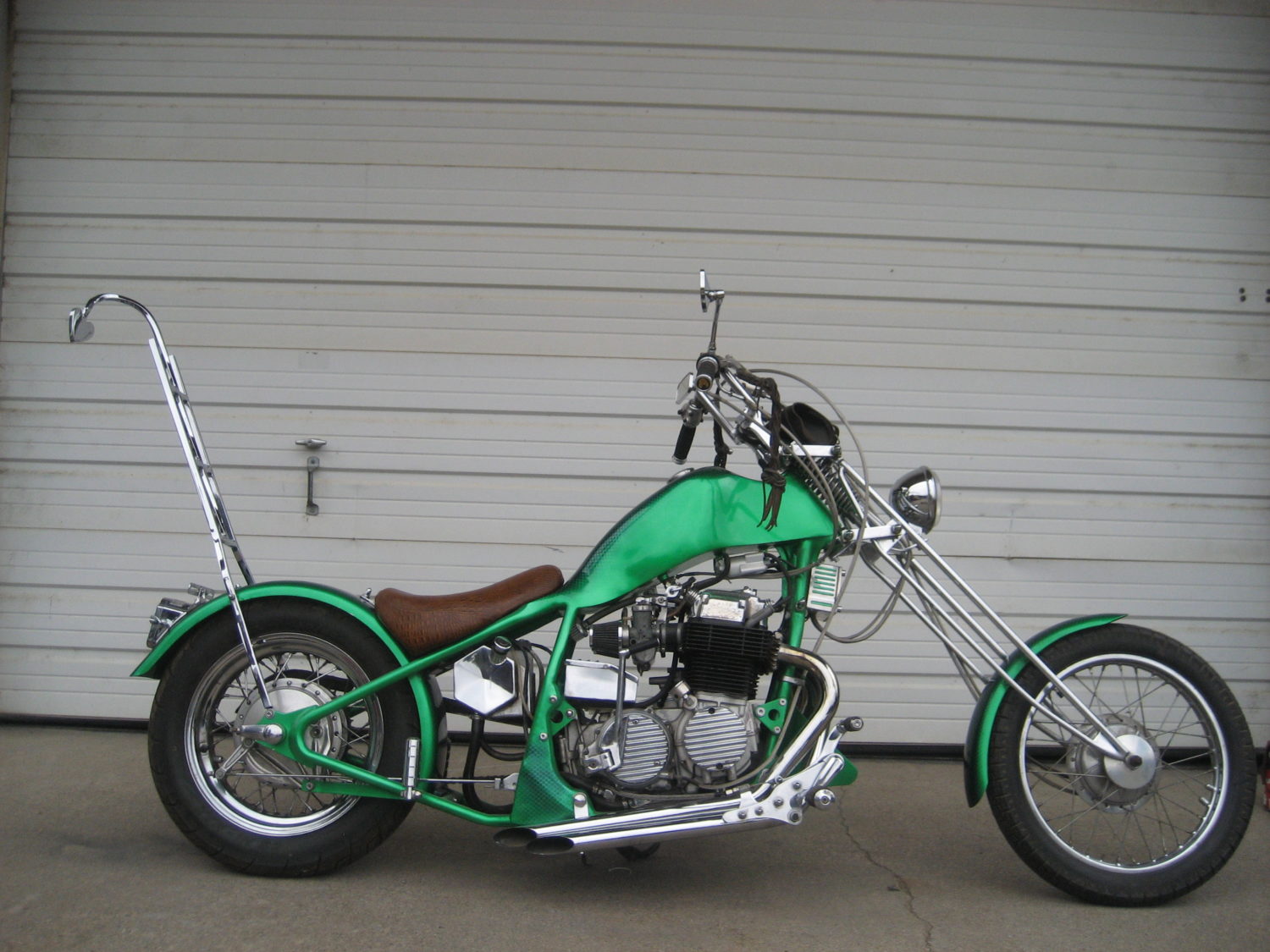 Classic Cars, Vintage Motorcycles, MOPAR Parts, Tools, & More! Norm Fey, Dr. Frank Alvine & Denny :