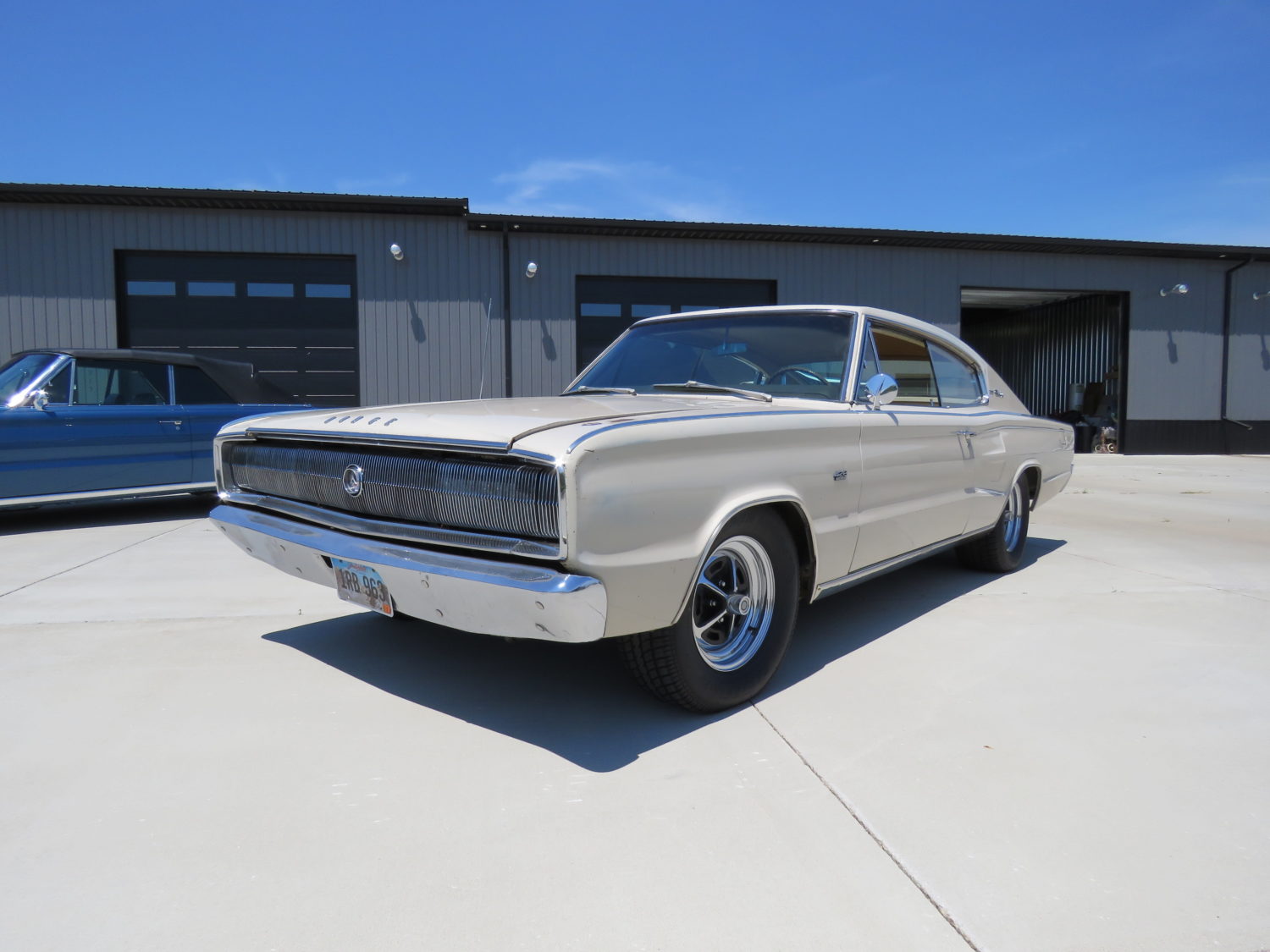 Approx. 300 Classic Trucks, Pickups, Cars! The Redwood County Truck & Car Collection! - image 14