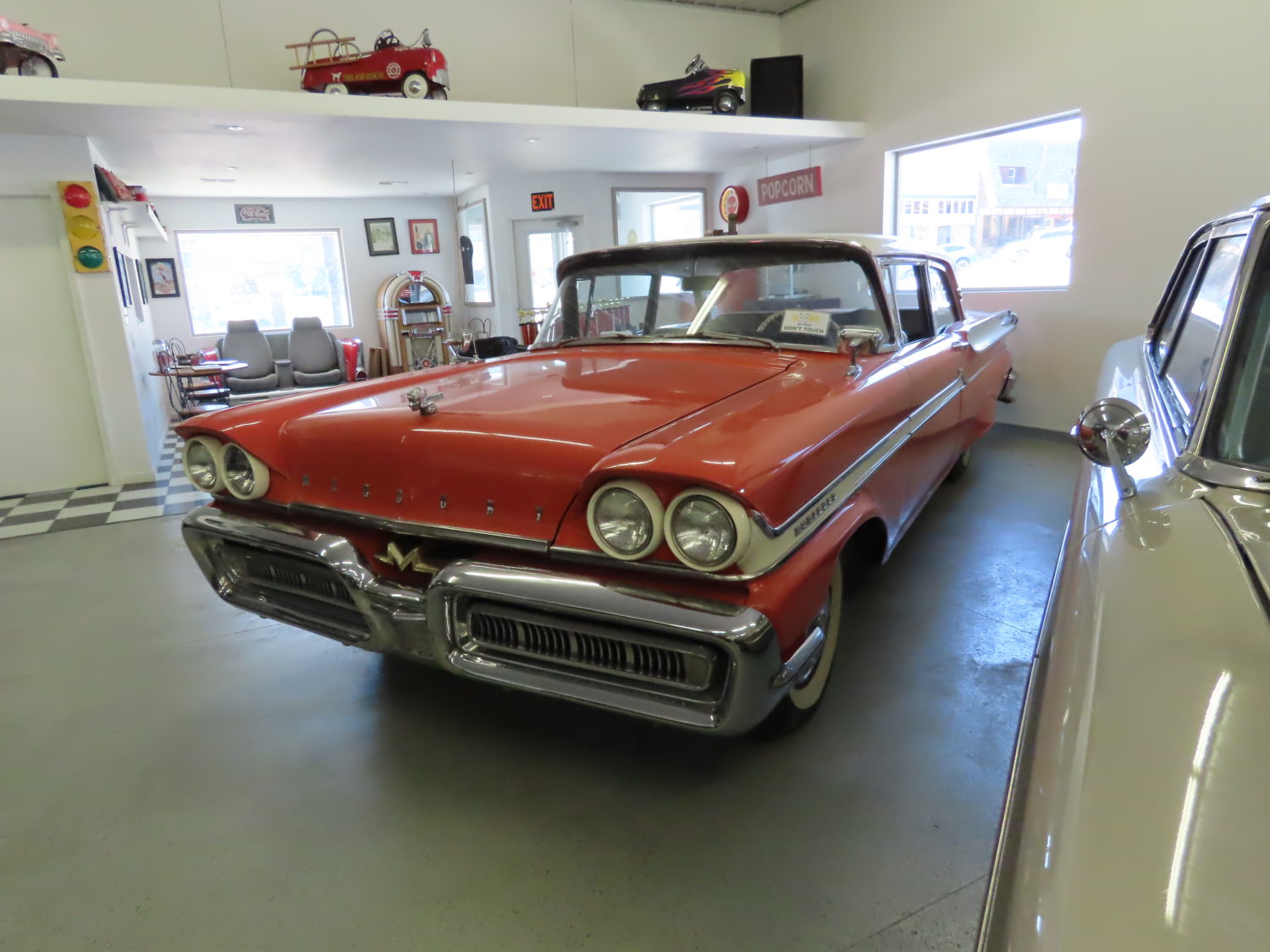 Approx. 100 American Classics Cars At Auction! The Sorensen Collection-LIVE ONSITE W/ONLINE BIDDING!  - image 14
